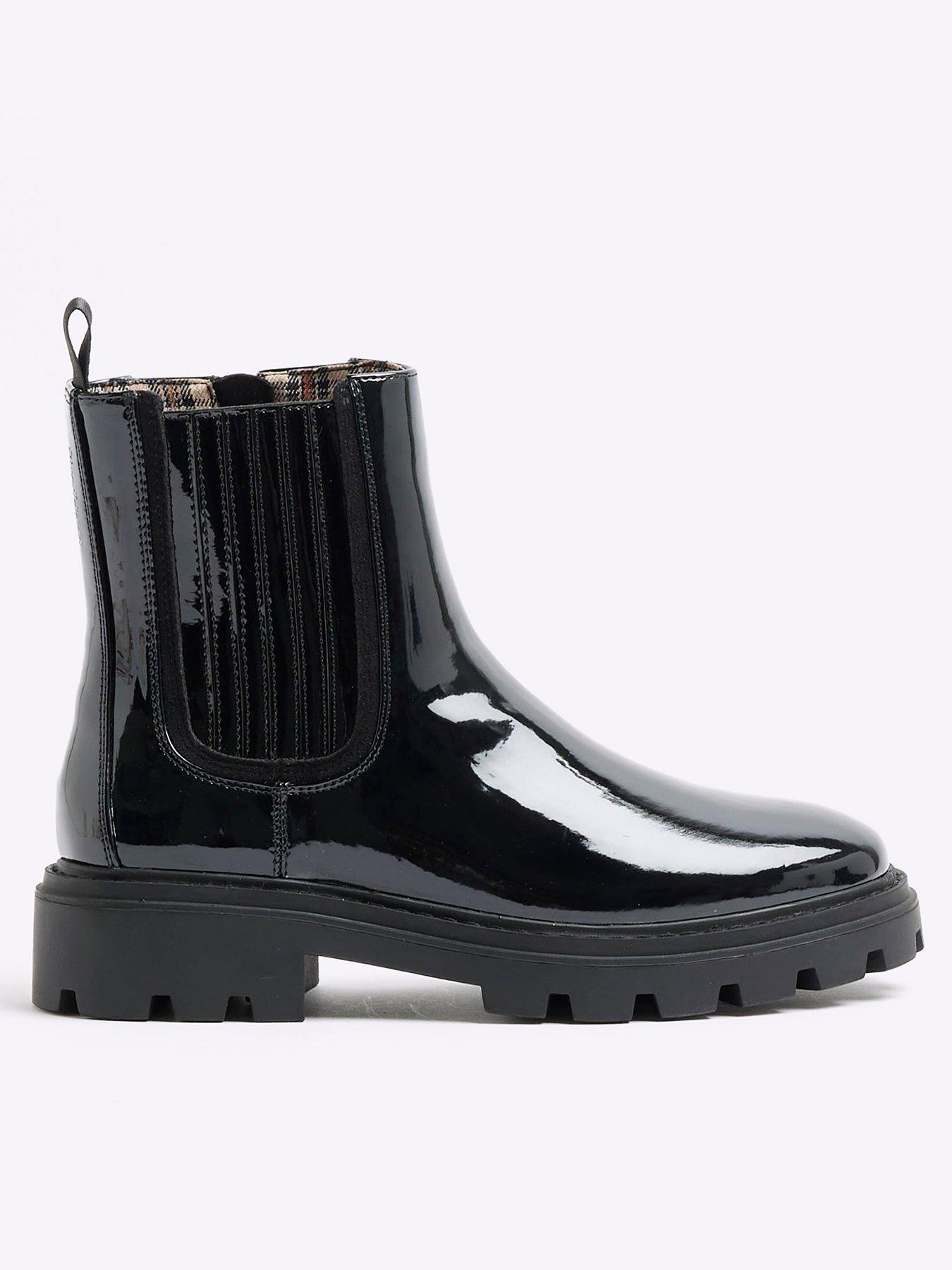 river-island-chelsea-boot-black