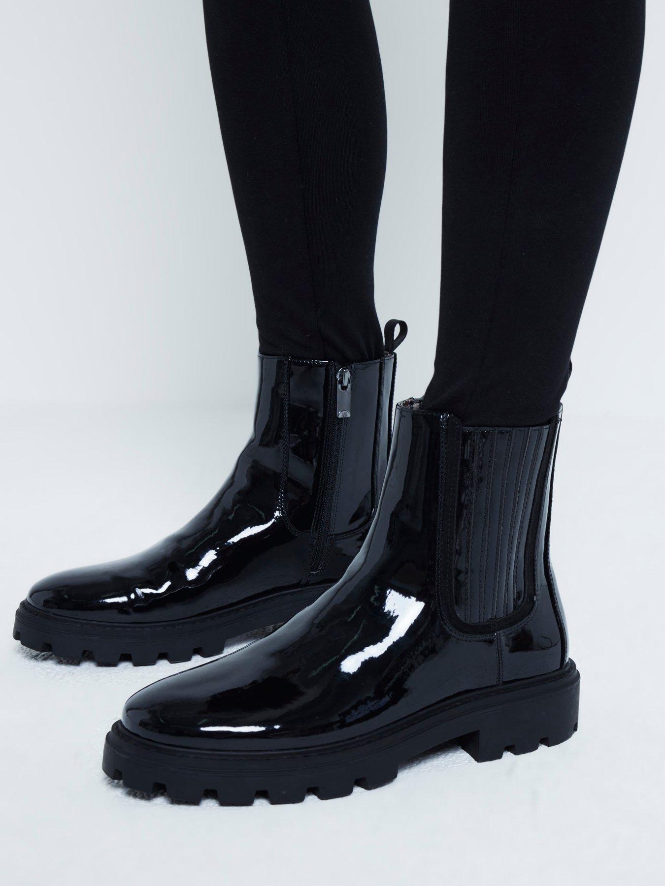 river-island-chelsea-boot-blackstillFront