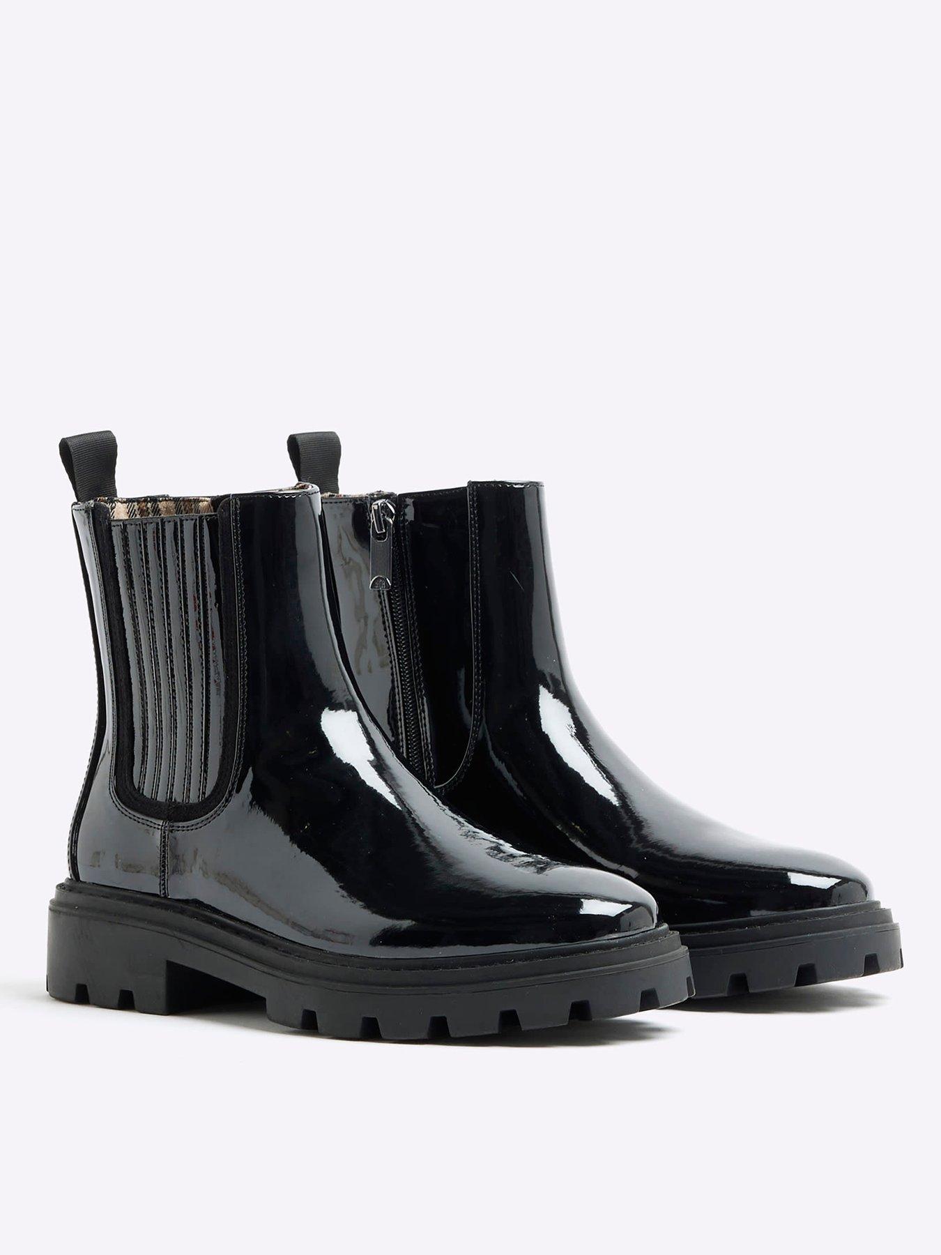 river-island-chelsea-boot-blackoutfit