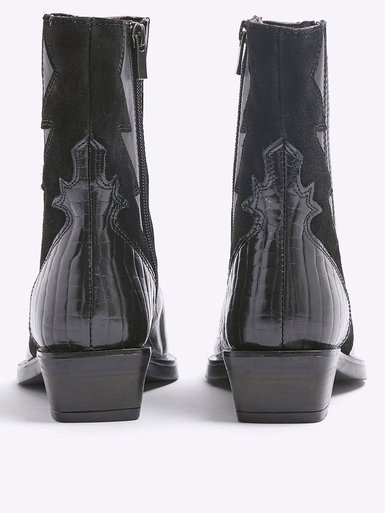 river-island-western-chelsea-boot-blackback