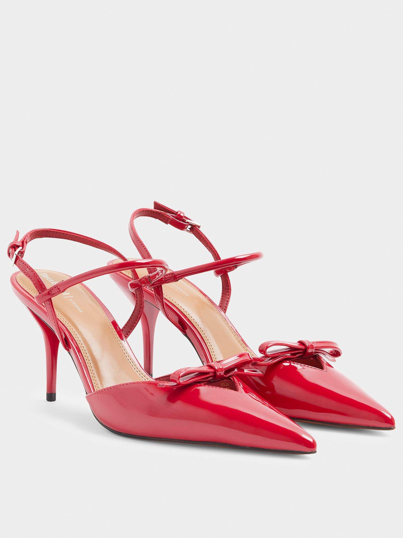 river-island-bow-mid-heel-court-shoe-redoutfit