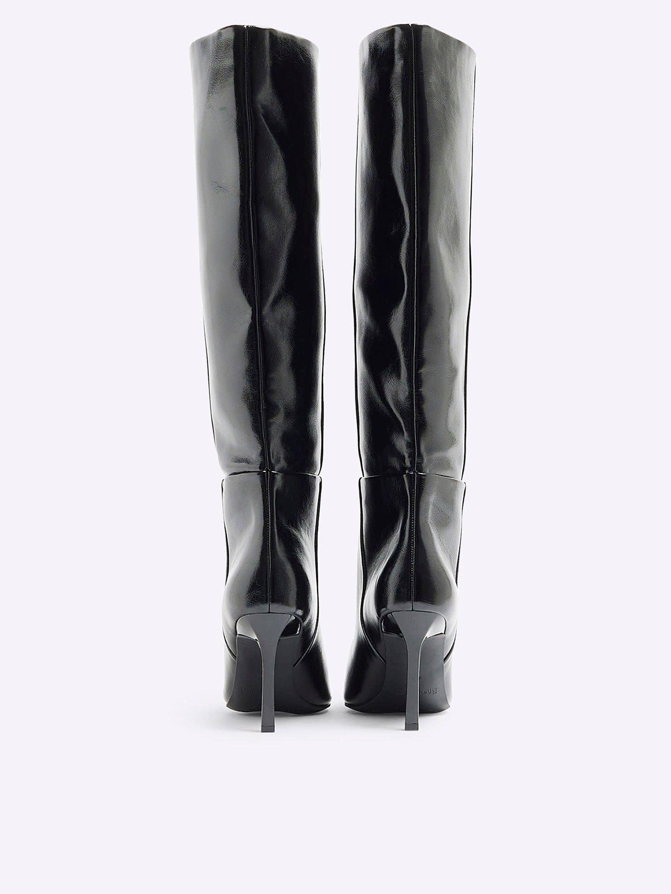 river-island-wide-fit-straight-high-leg-boot-blackback