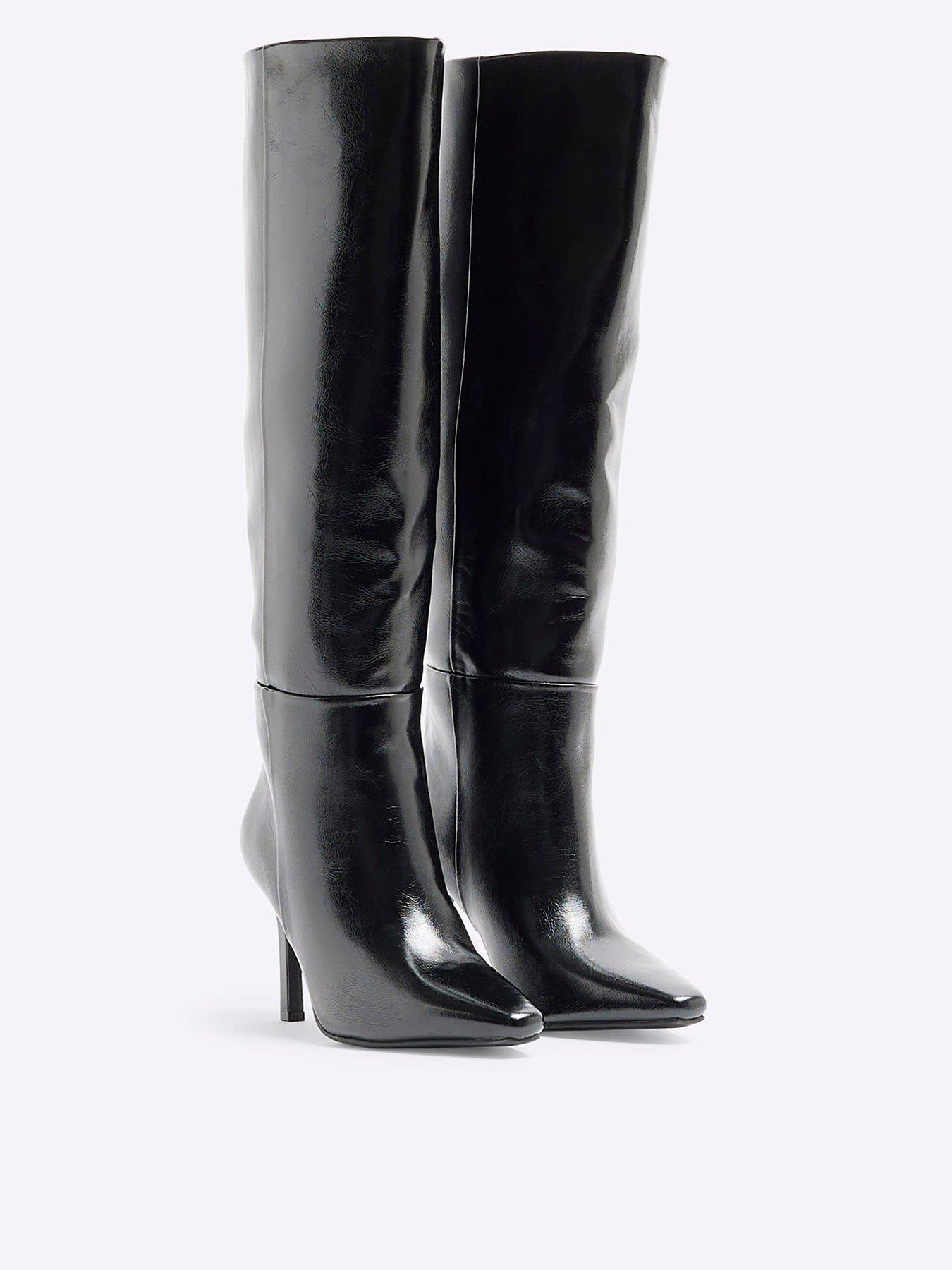 river-island-wide-fit-straight-high-leg-boot-blackoutfit