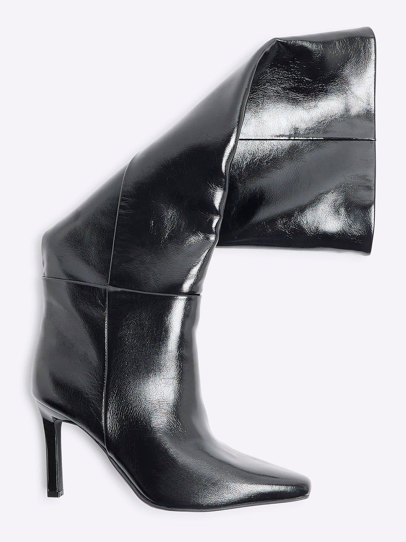 river-island-wide-fit-straight-high-leg-boot-blackdetail