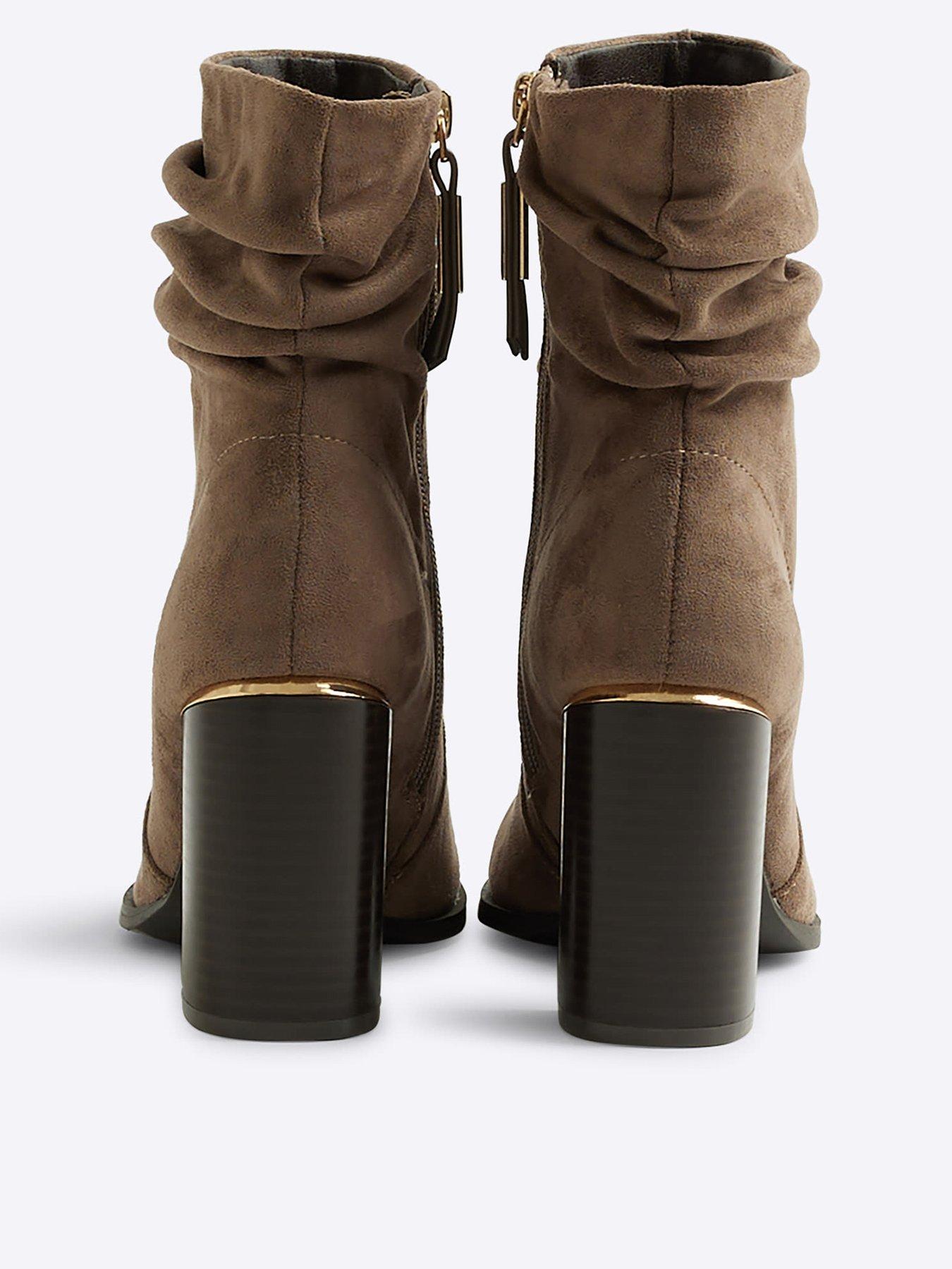 river-island-slouch-heeled-ankle-boot-light-greyback