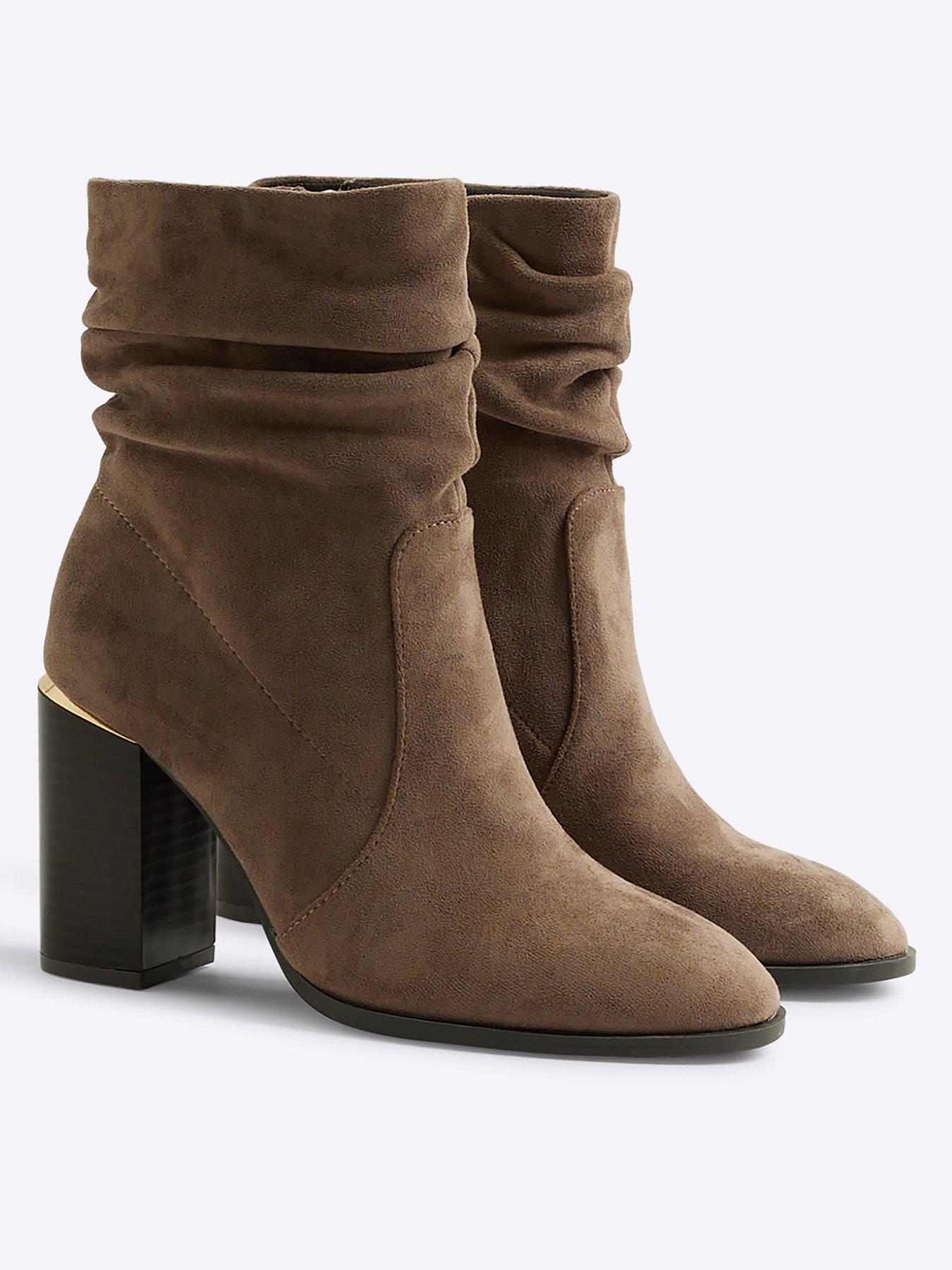 river-island-slouch-heeled-ankle-boot-light-greyoutfit