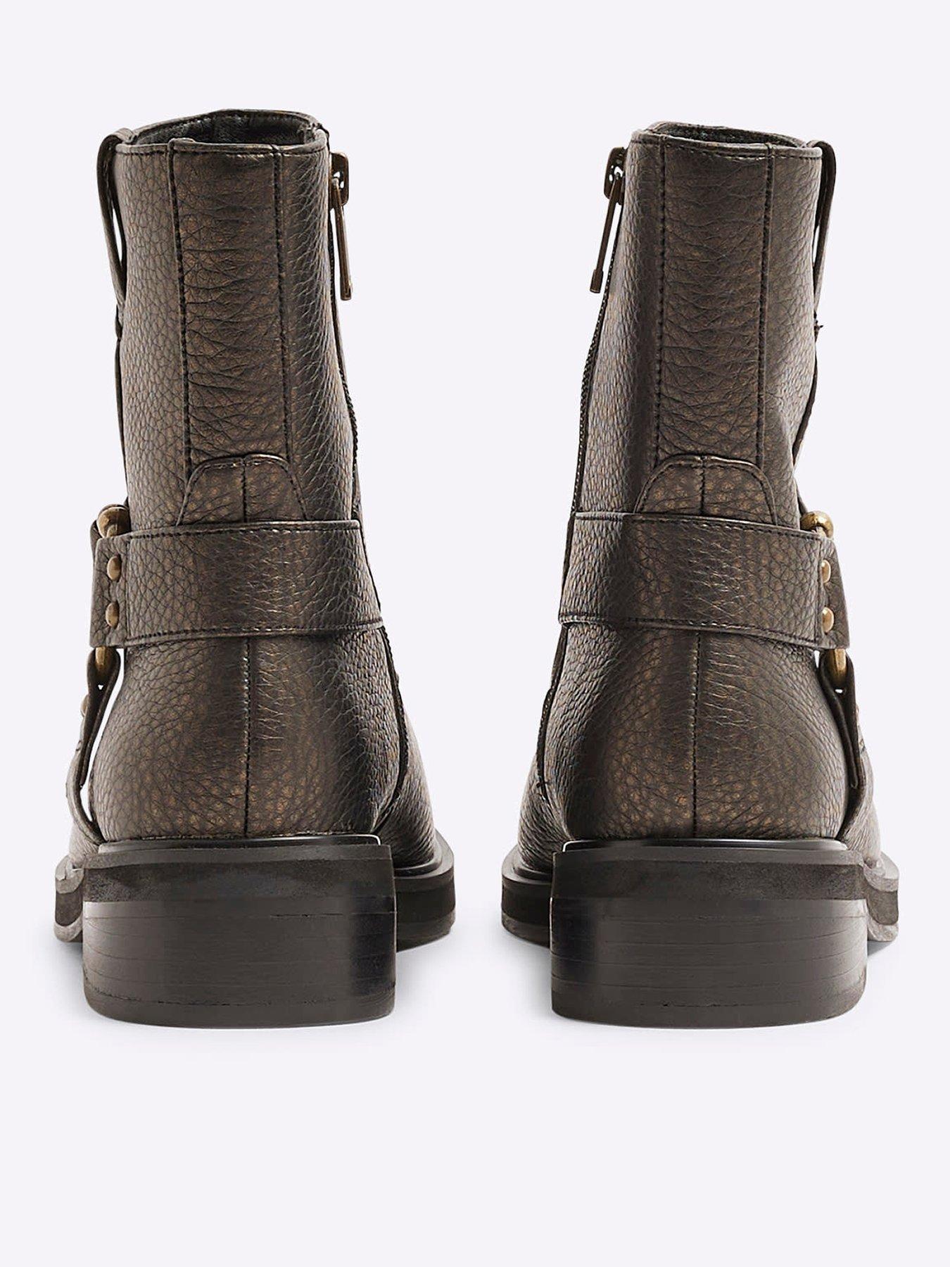 river-island-biker-boot-dark-brownback