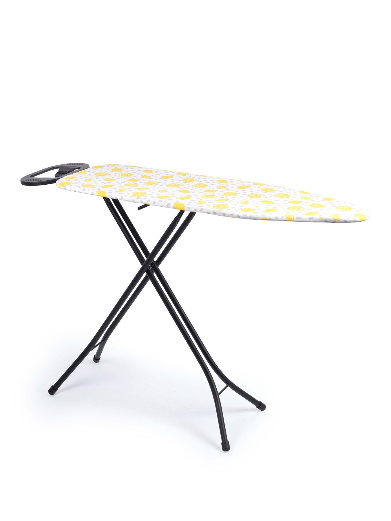 beldray-precision-ironing-board