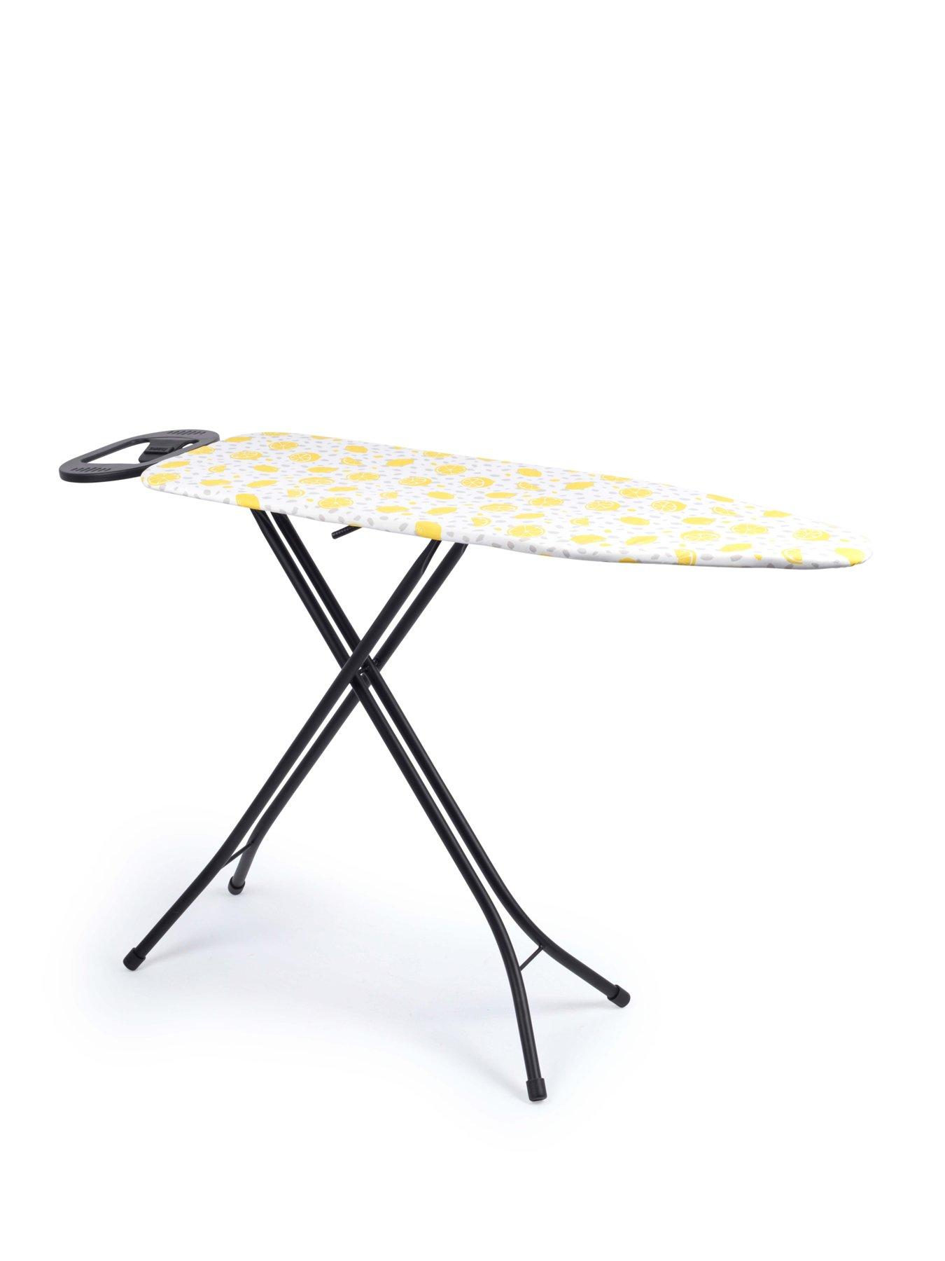 beldray-precision-ironing-boardback