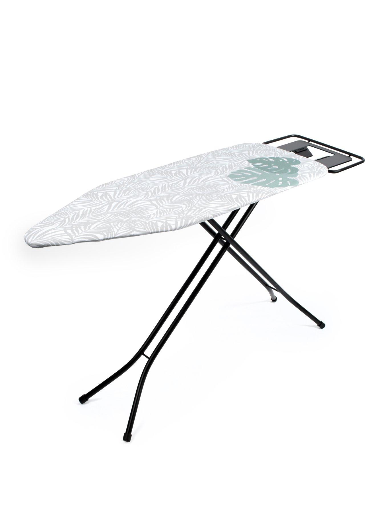 beldray-supreme-comfort-ironing-boarddetail