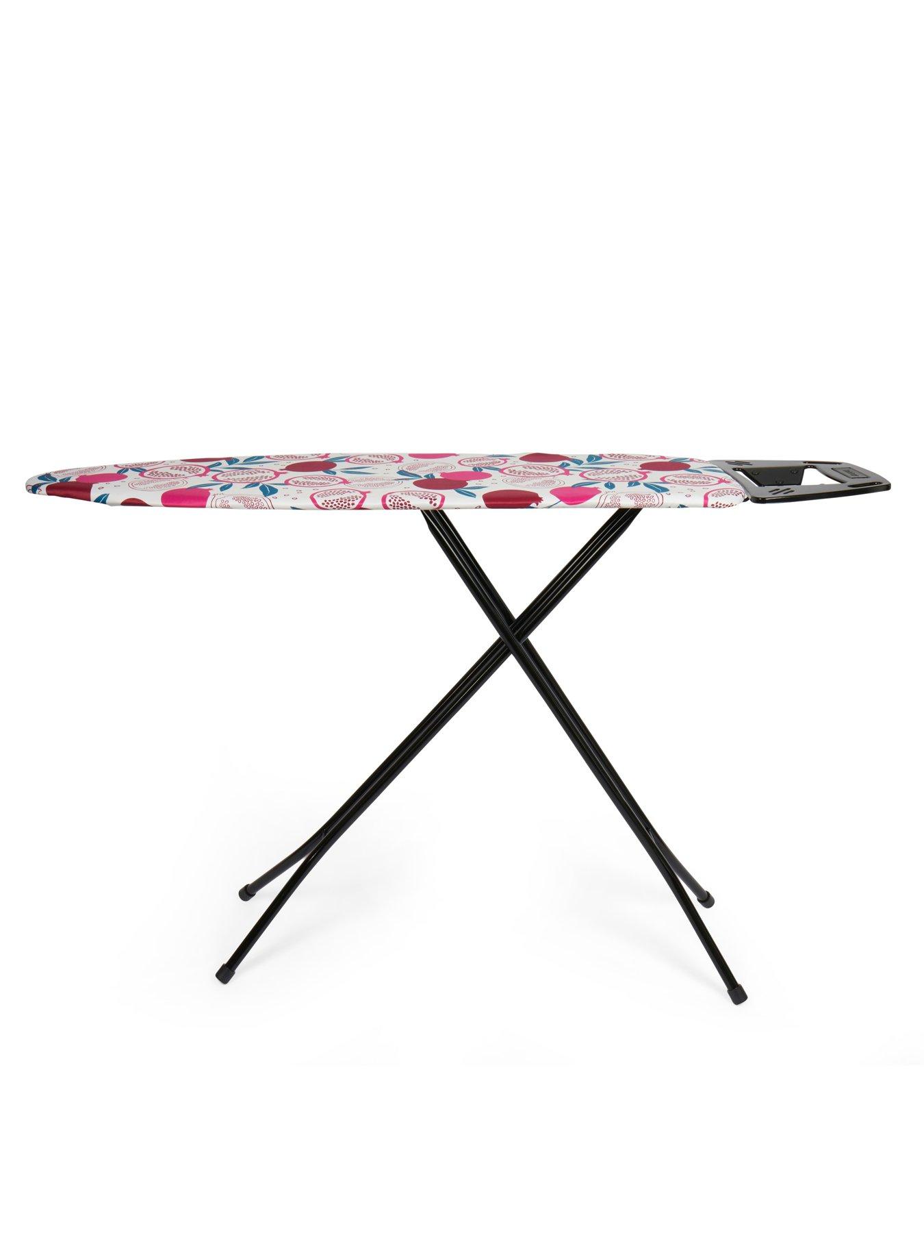 beldray-easy-glide-ironing-boardstillFront