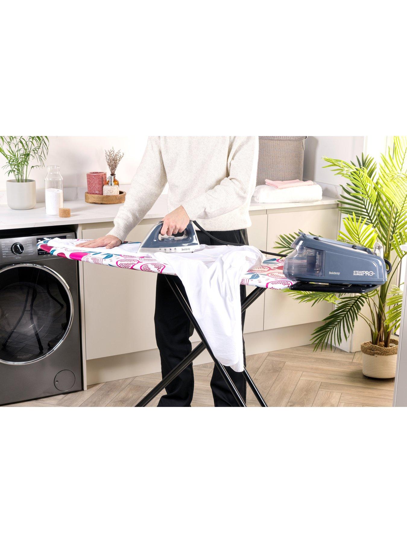 beldray-easy-glide-ironing-boarddetail