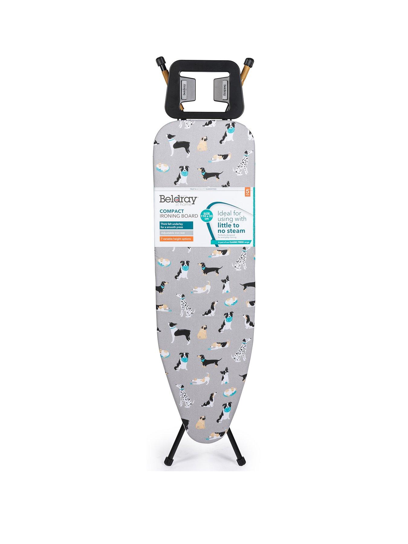 beldray-compact-ironing-board