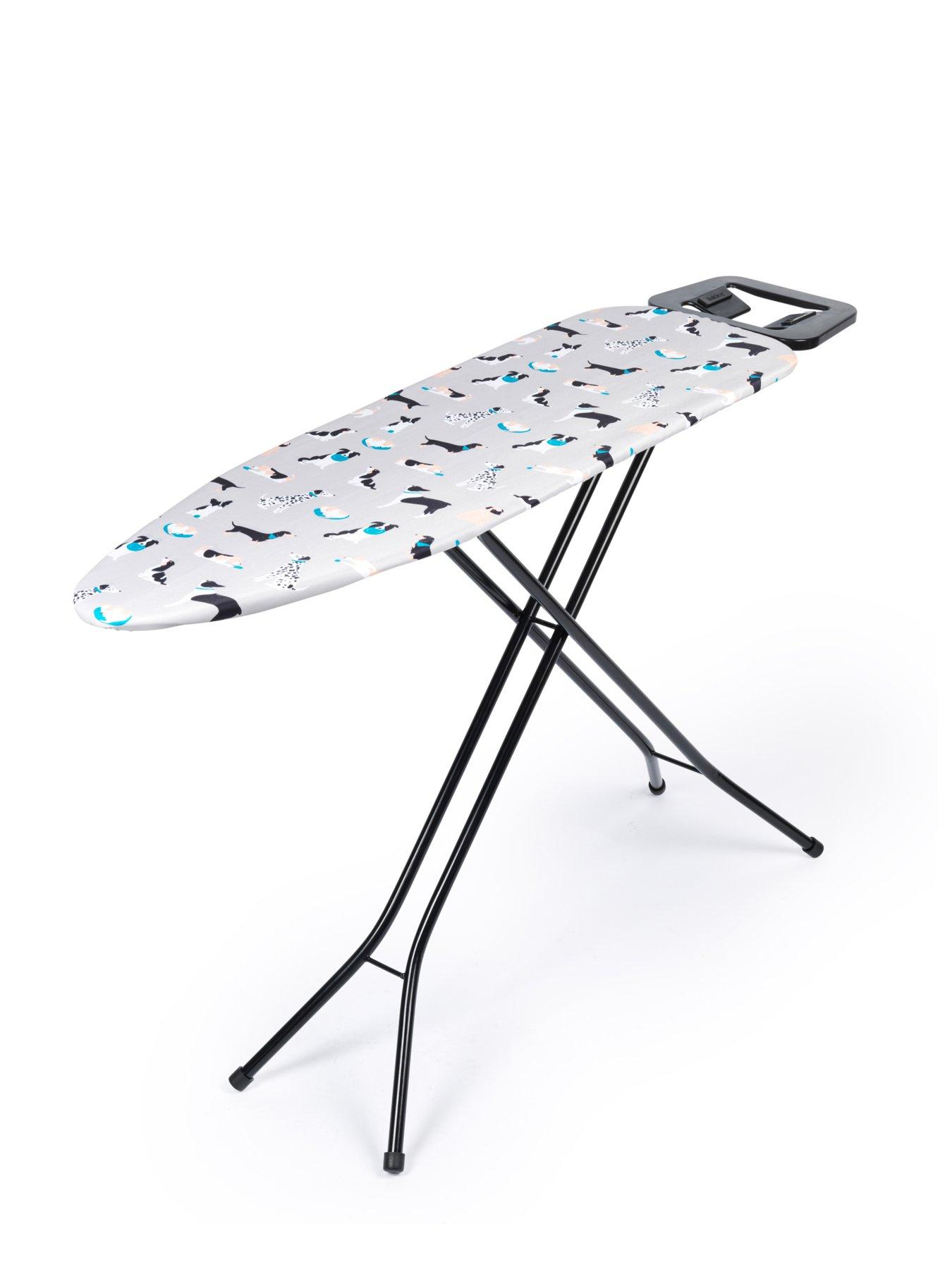 beldray-compact-ironing-boardstillFront