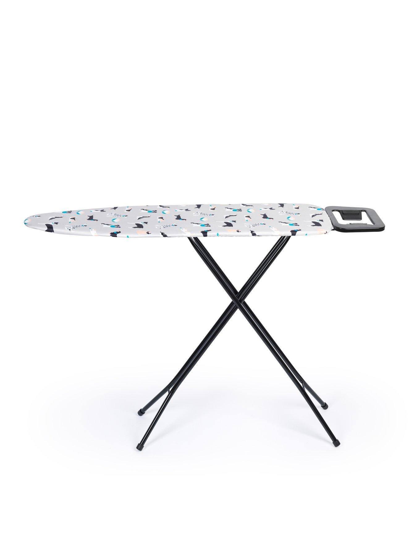 beldray-compact-ironing-boardback