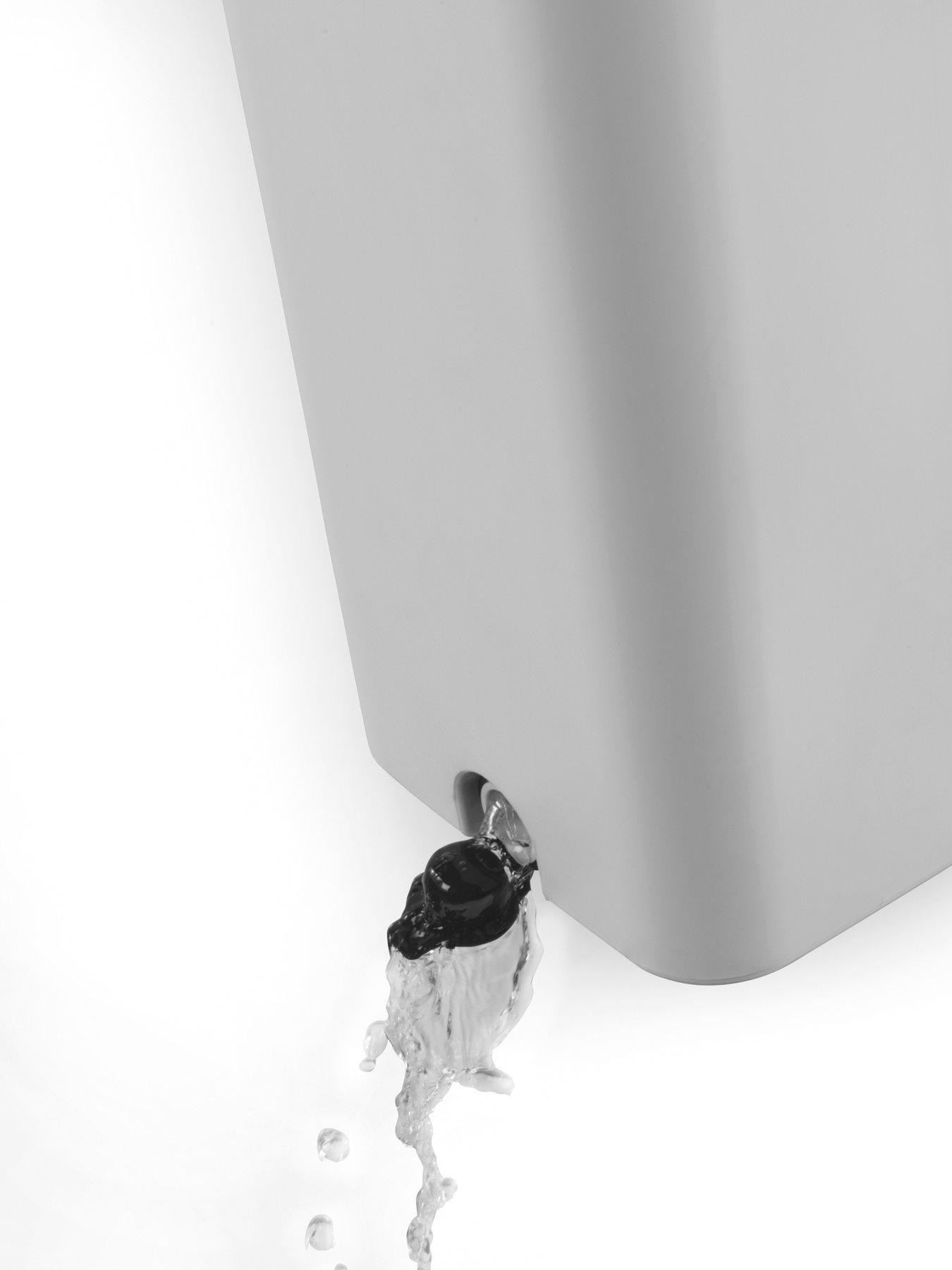 Image 5 of 7 of Beldray Deep Clean Flat Mop &amp; Bucket Set