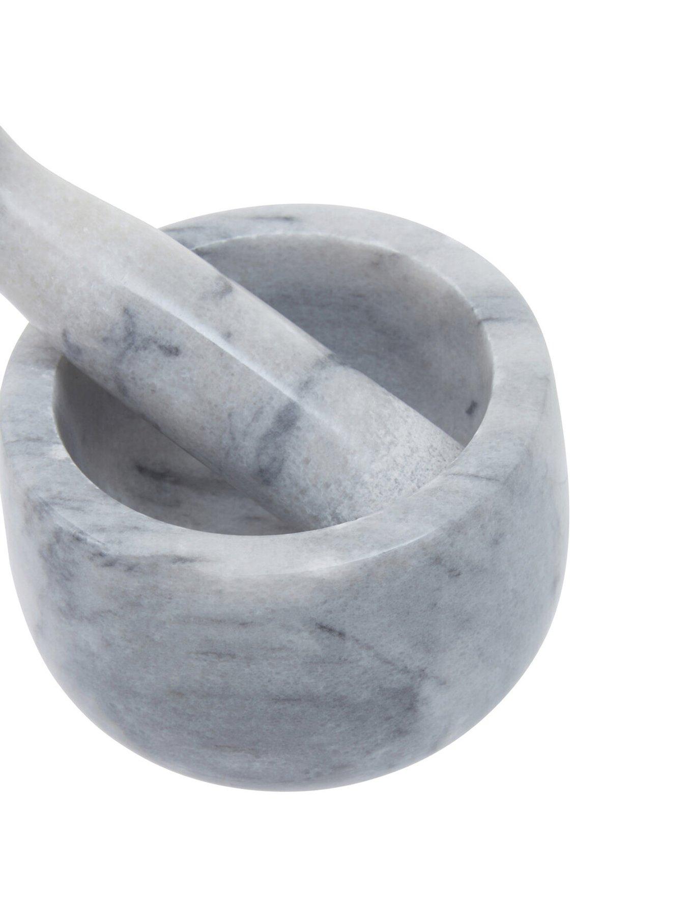 premier-housewares-grey-marble-straight-pestle-and-mortaroutfit