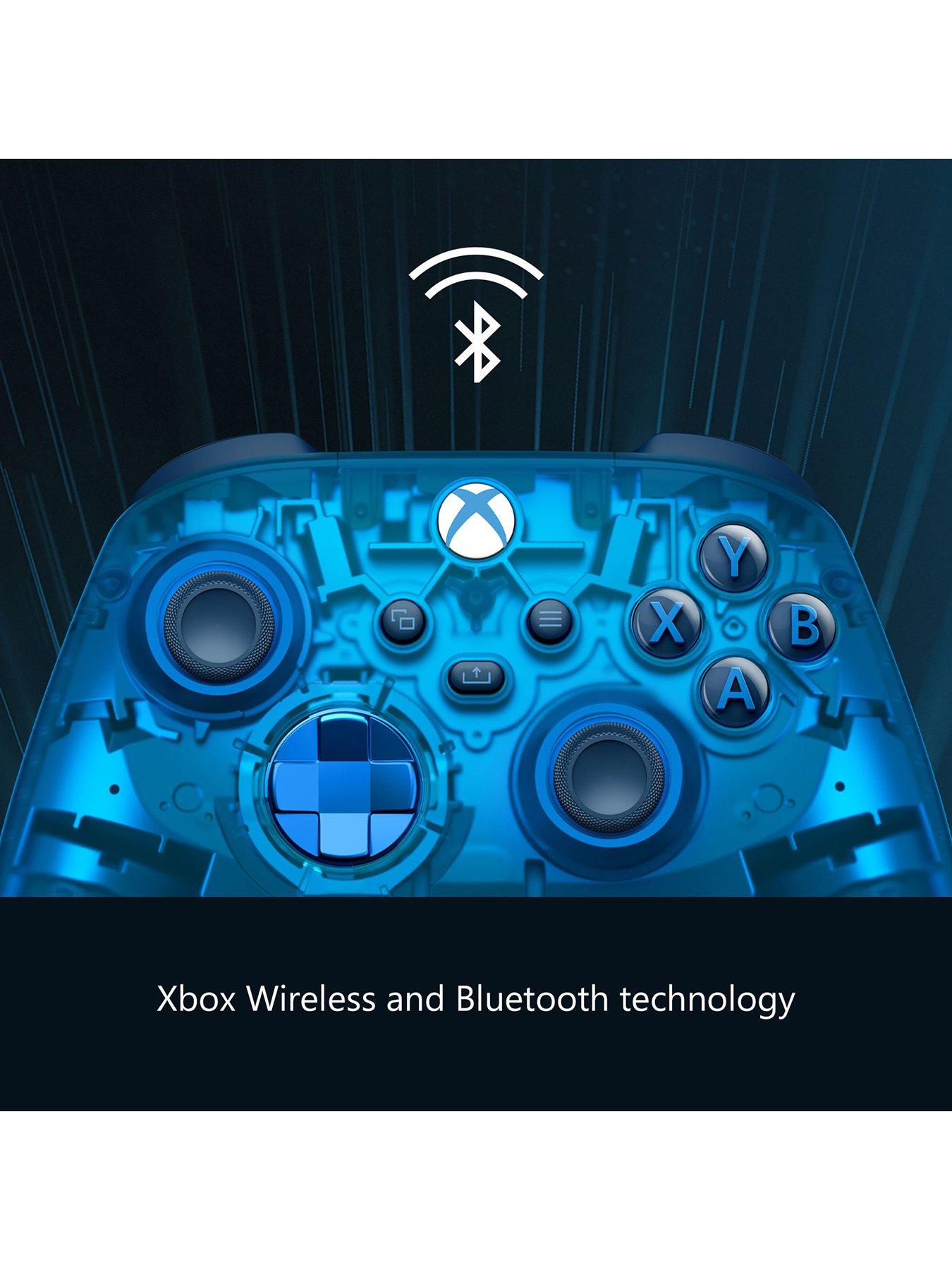 xbox-wireless-controller-ndash-sky-cipher-special-edition-for-xbox-series-xs-xbox-one-and-windows-devicesdetail