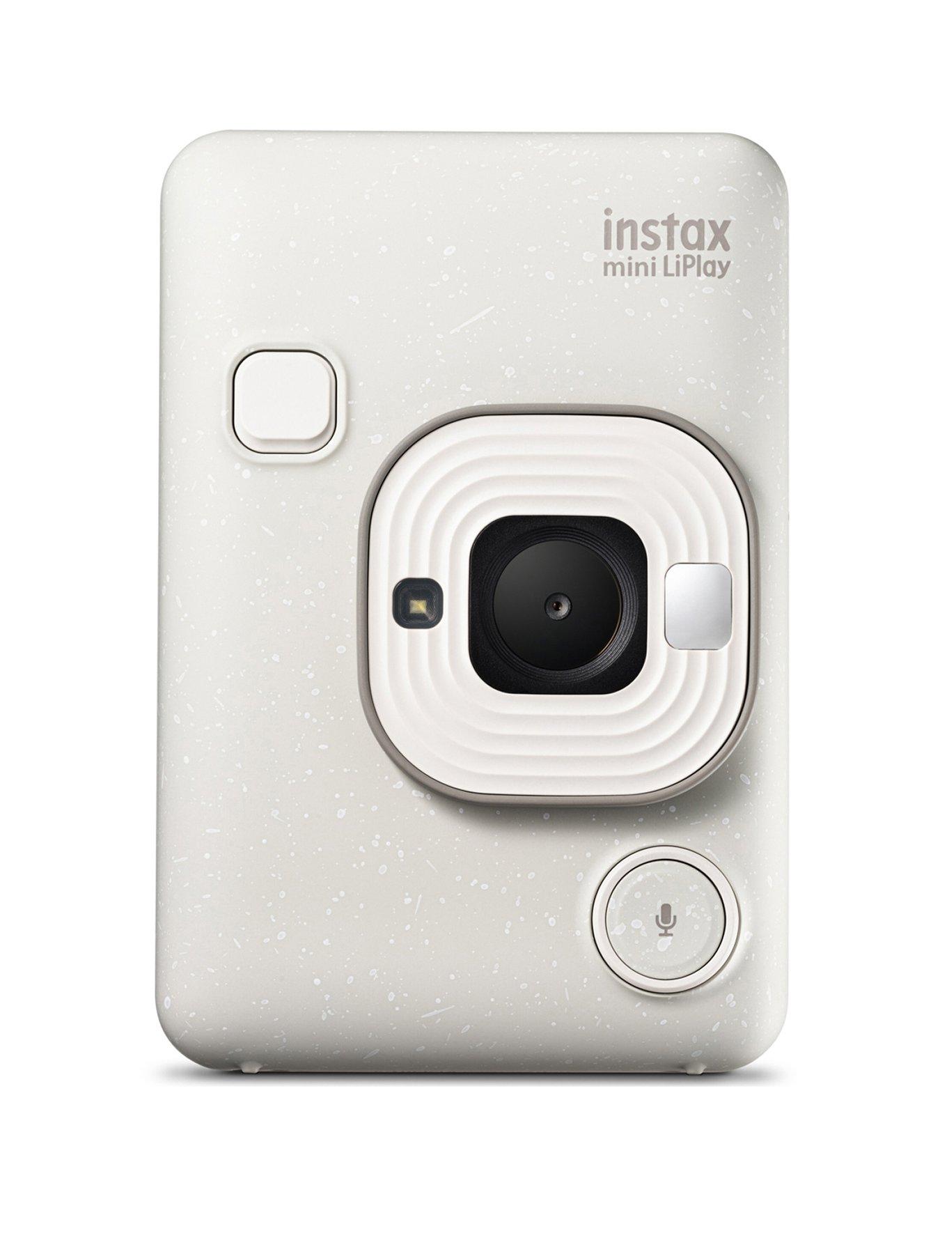 fujifilm-instax-mini-liplay-hybrid-instant-camera-misty-white