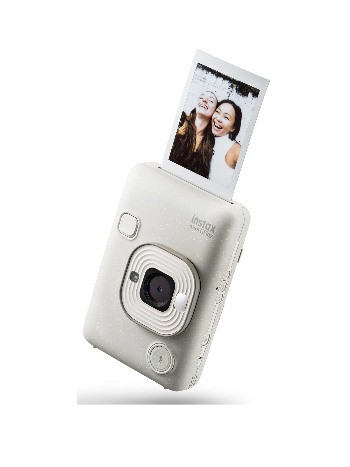 fujifilm-instax-mini-liplay-hybrid-instant-camera-misty-whitestillFront