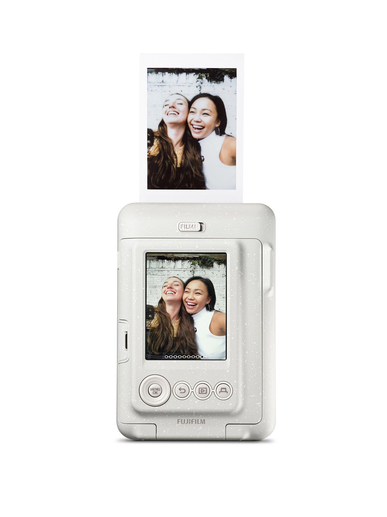 fujifilm-instax-mini-liplay-hybrid-instant-camera-misty-whiteback