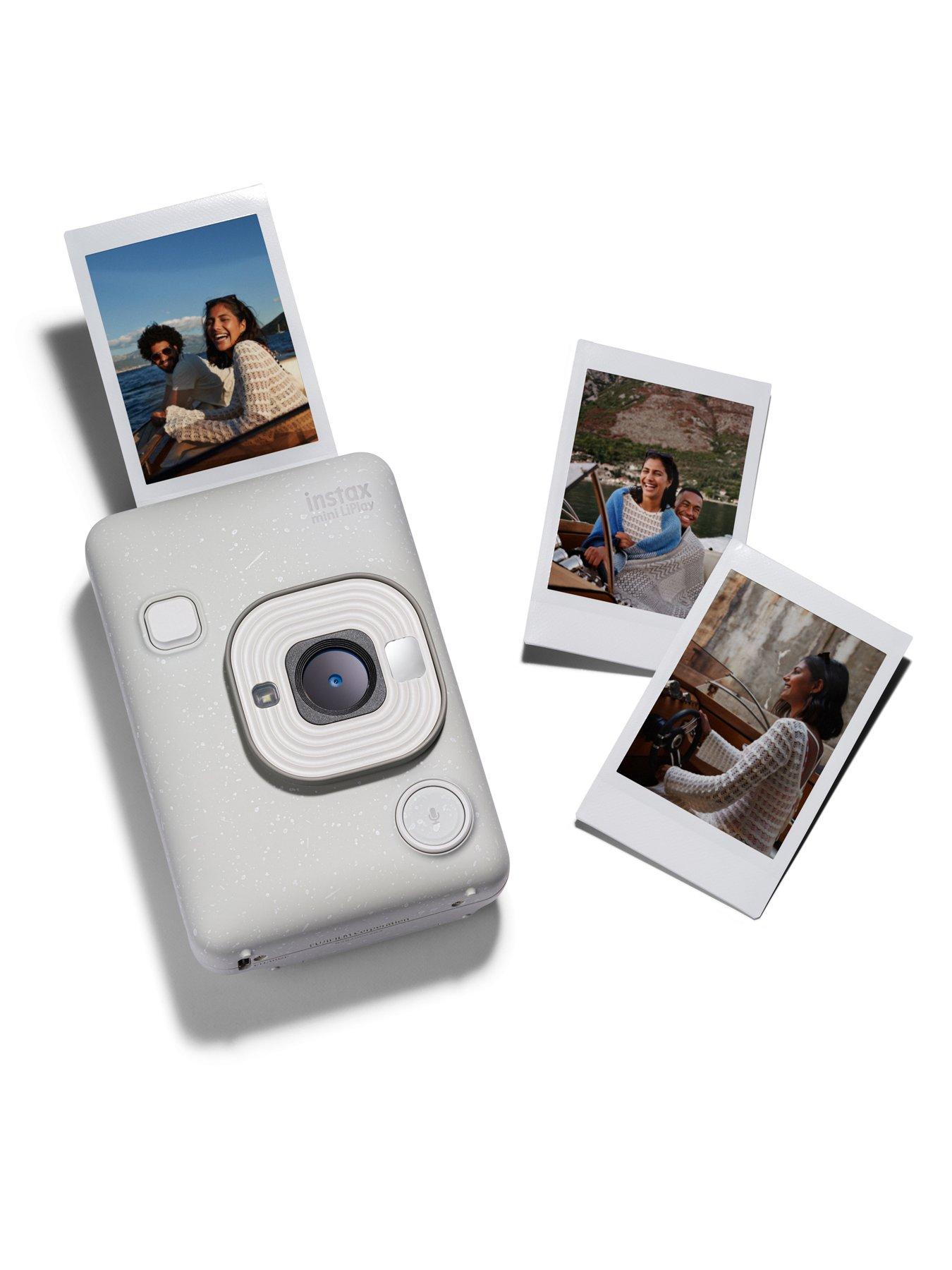 fujifilm-instax-mini-liplay-hybrid-instant-camera-misty-whiteoutfit