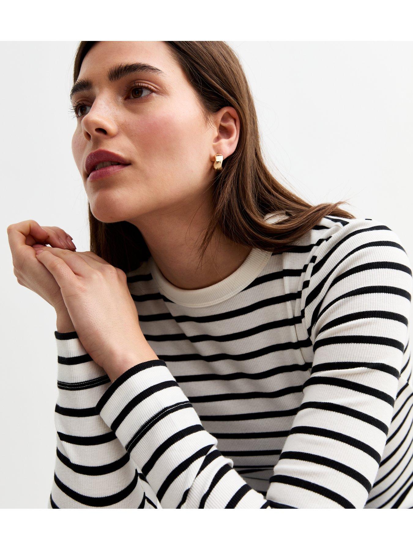 new-look-striped-ribbed-crew-neck-long-sleeve-top-printdetail