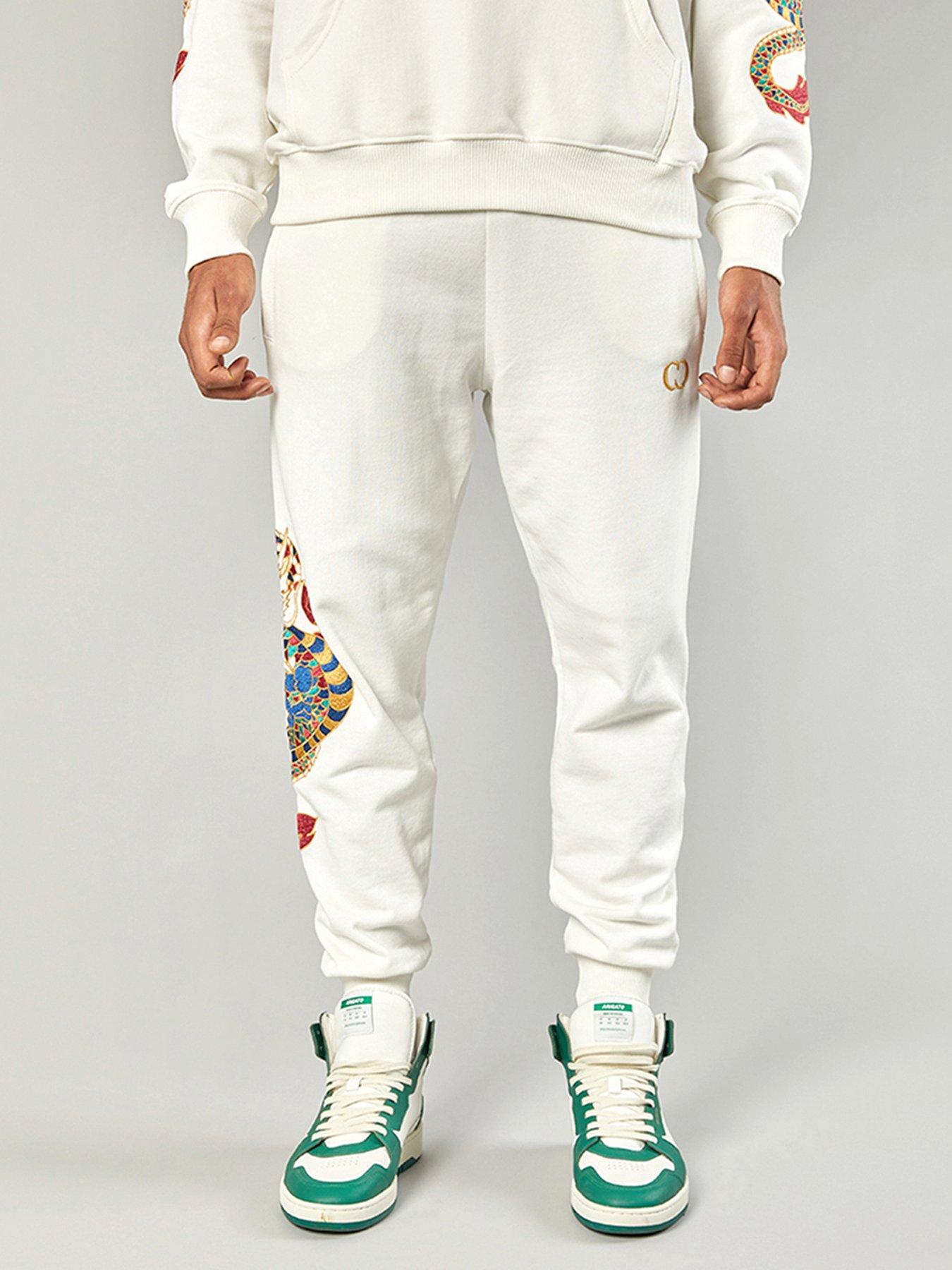 criminal-damage-criminal-damage-gold-dragon-joggers-off-whiteback