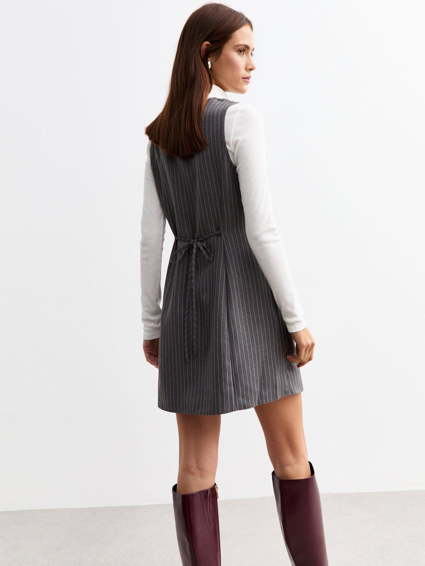 new-look-pinstripe-waistcoat-pinafore-dress-greyprintstillFront