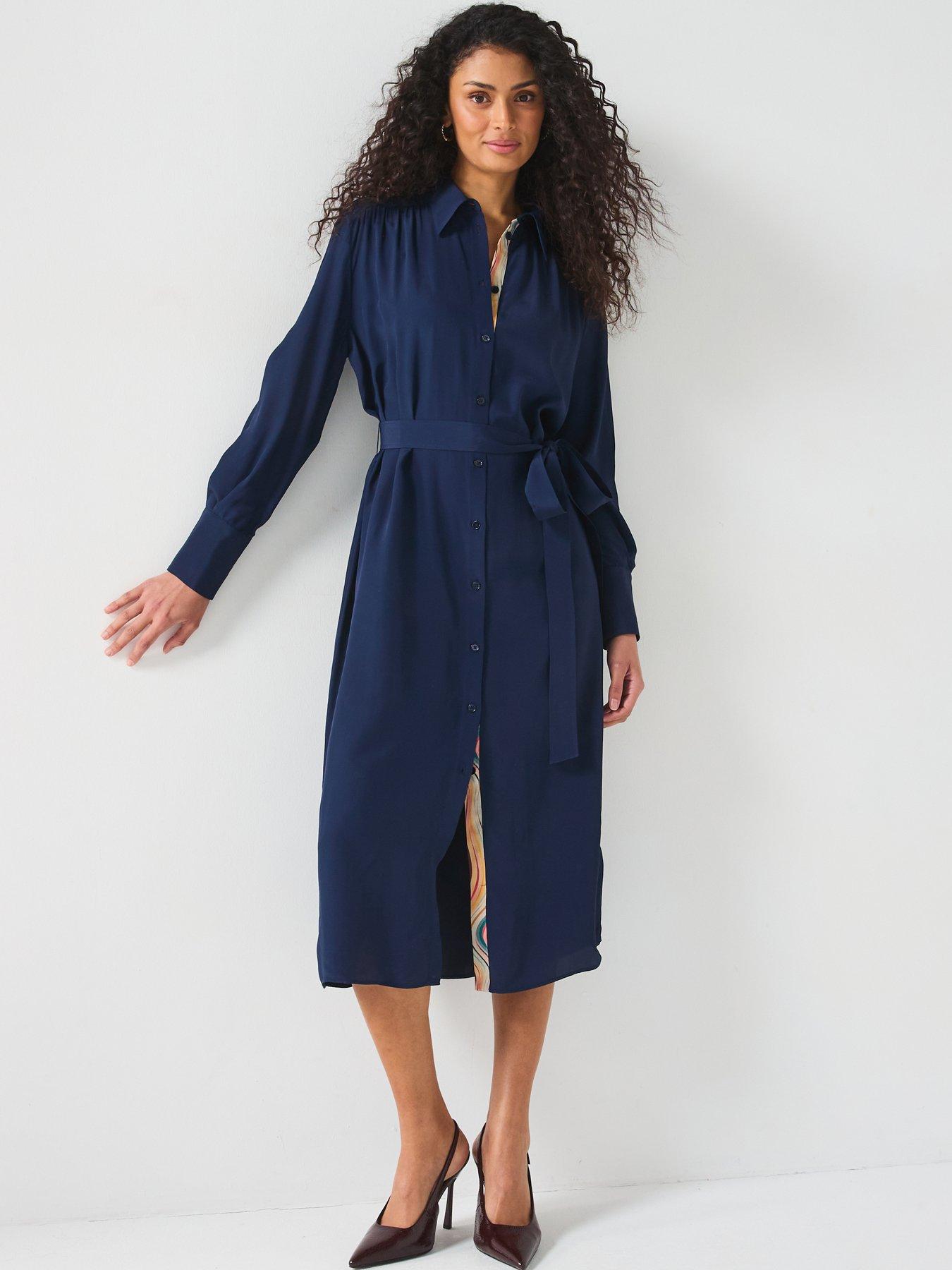 ps-paul-smith-swirl-accent-shirt-midi-dress-blueback