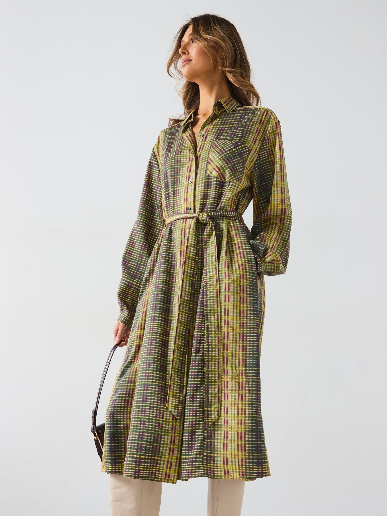 ps-paul-smith-shirt-midi-dress-greenback