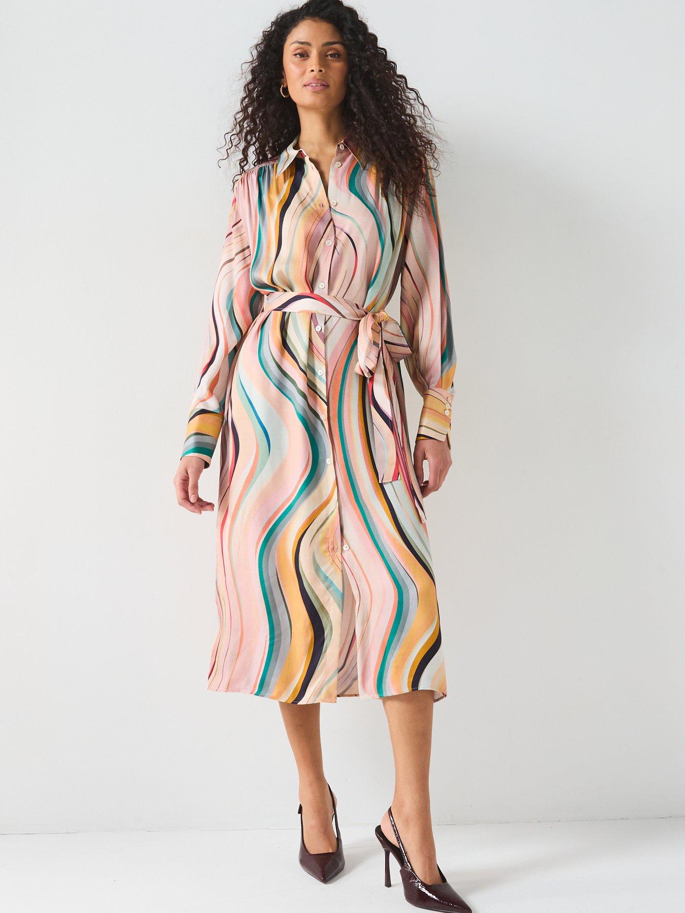 ps-paul-smith-swirl-midi-dress-multiback