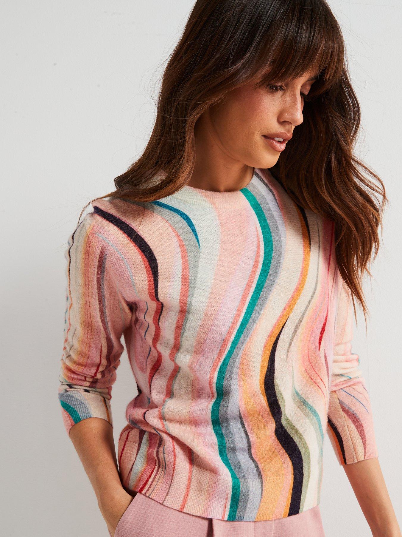 ps-paul-smith-swirl-knitted-crew-neck-jumper-multioutfit