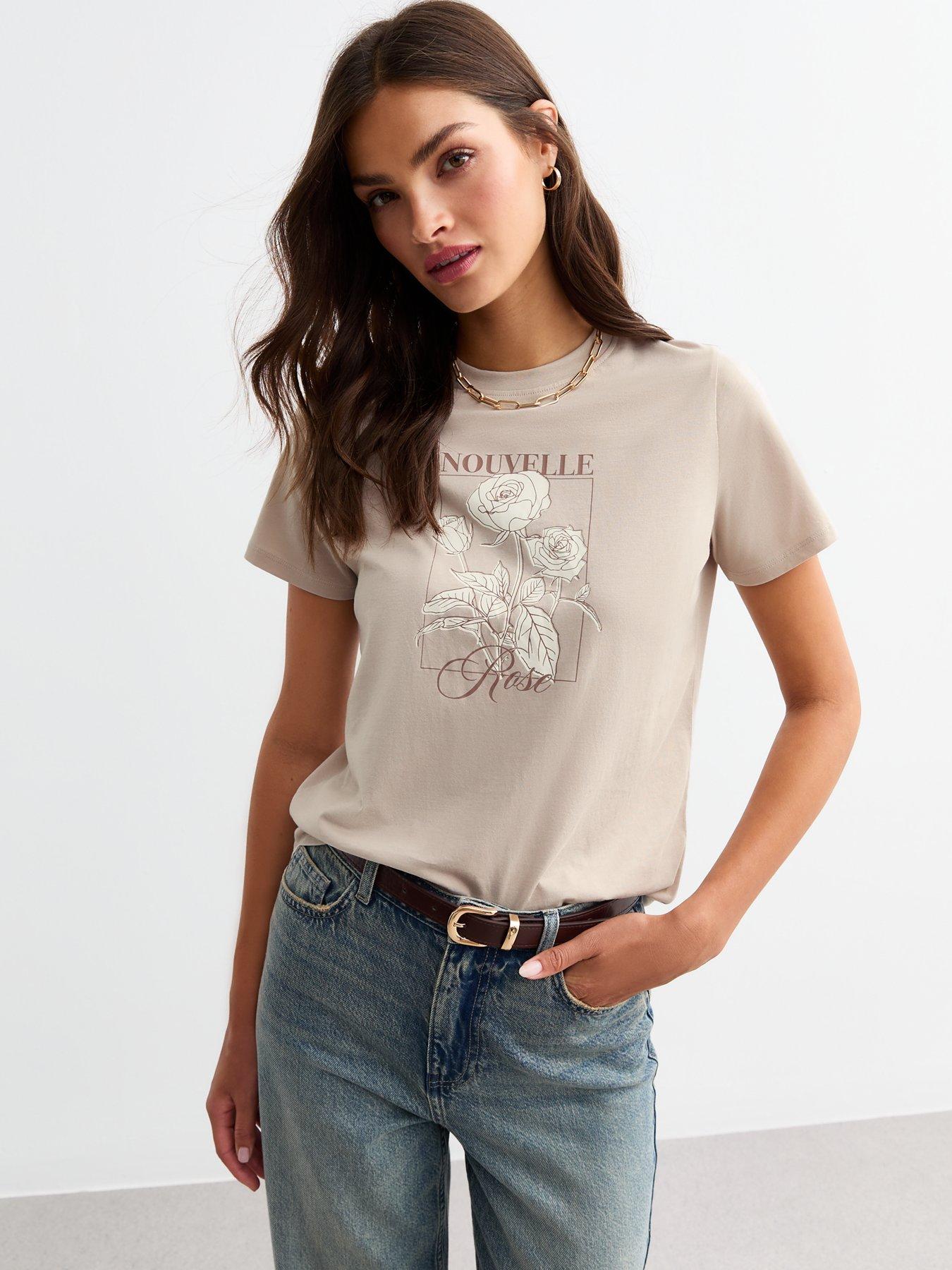 new-look-nouvelle-rose-print-girlfriend-t-shirt-mink