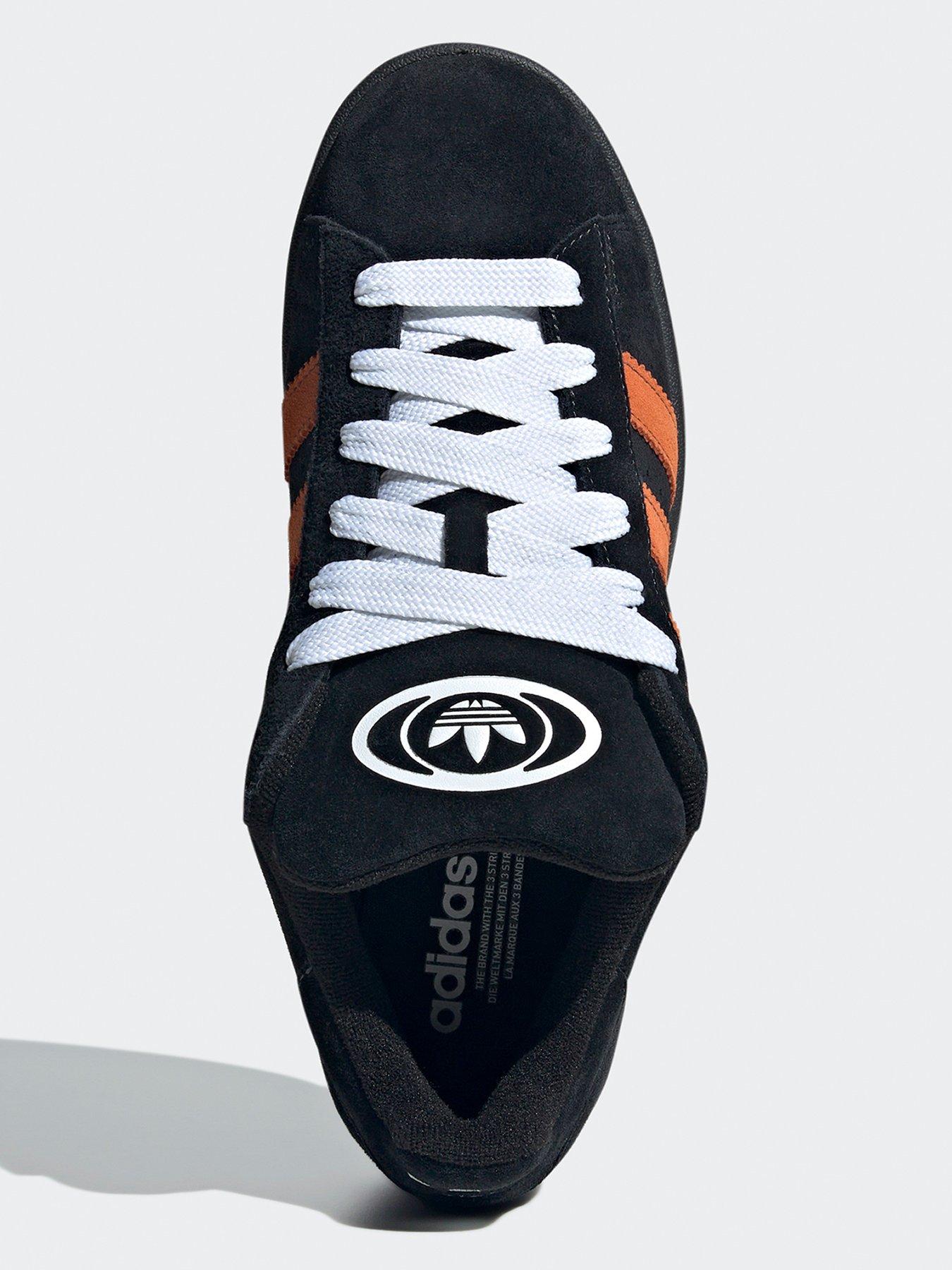 adidas-originals-unisex-campus-00s-trainers-orangeblackoutfit