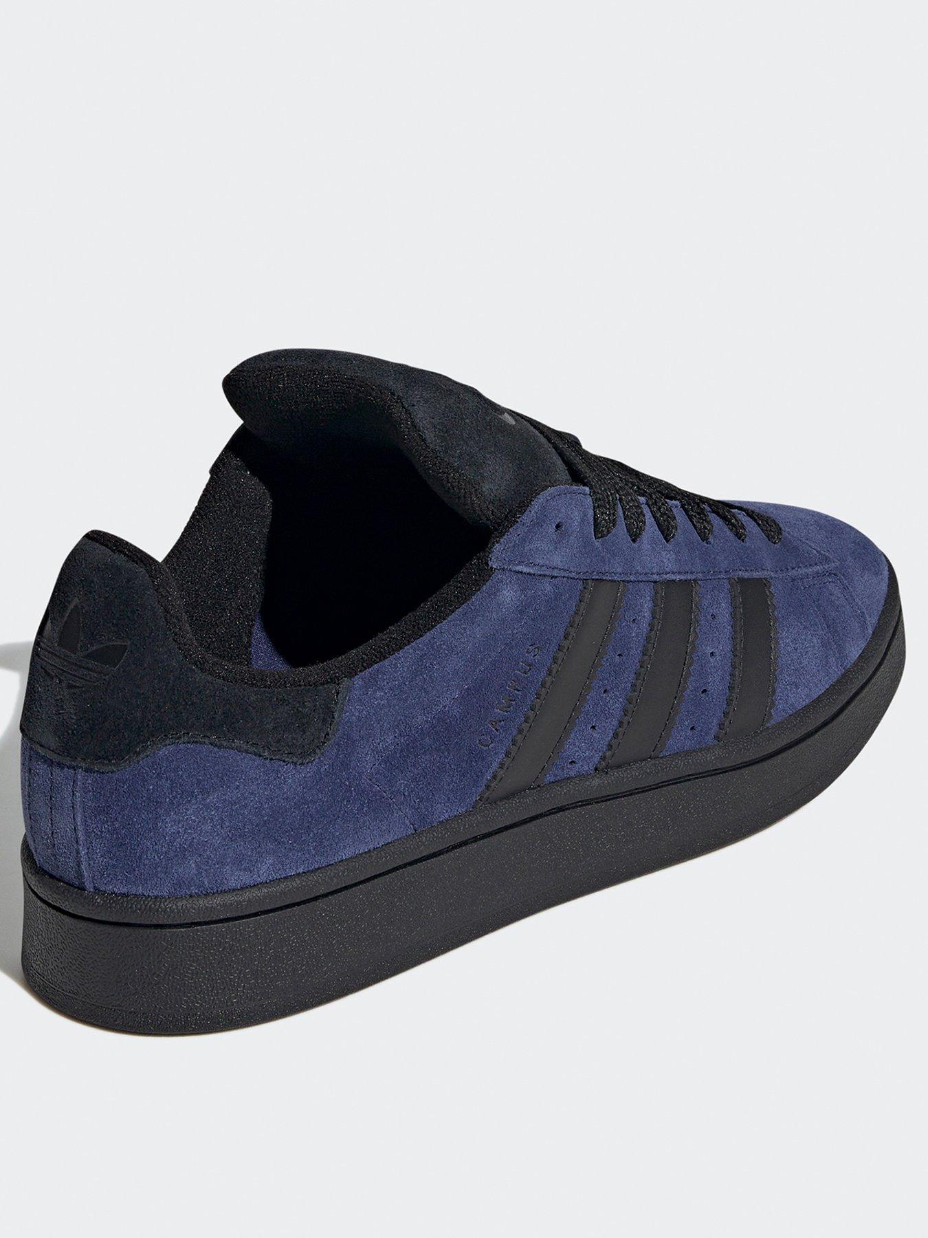 adidas-originals-mens-campus-00s-trainers-navyblackback