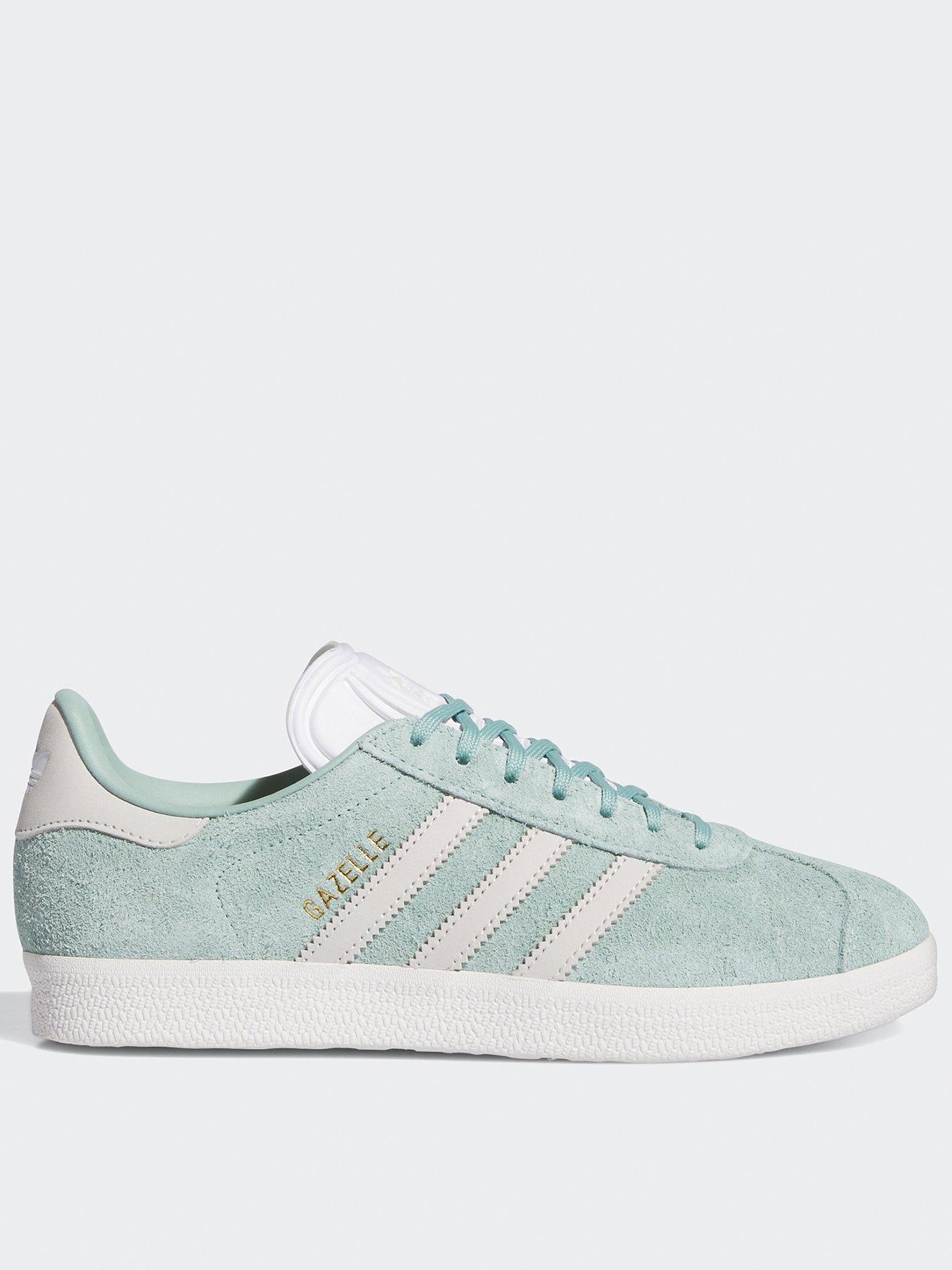 Adidas trainers size 5 womens online