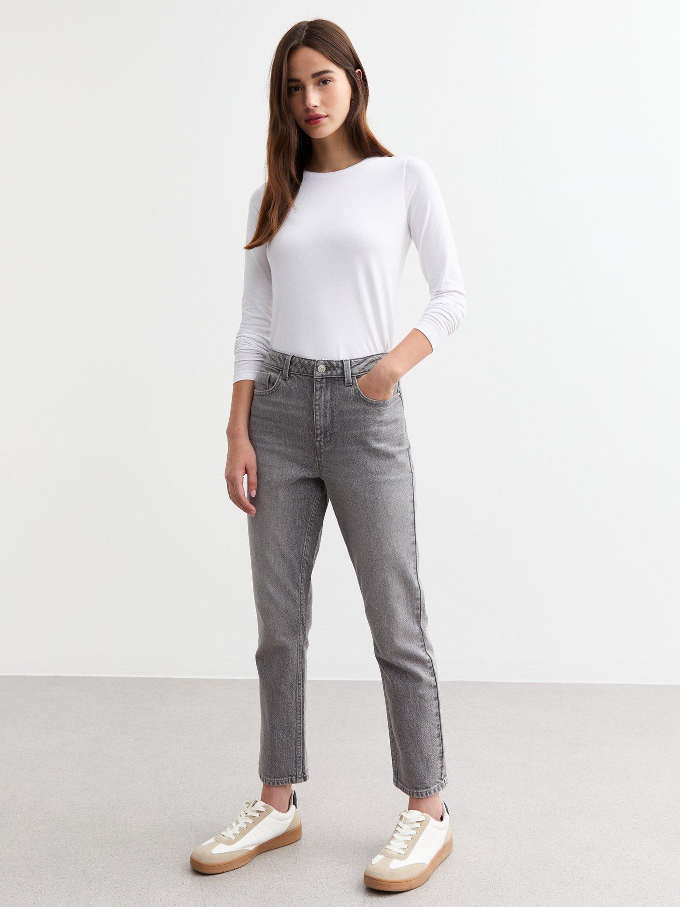 new-look-hannah-straight-leg-jeans-grey