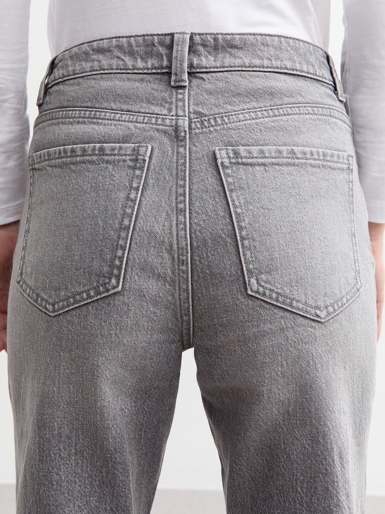 new-look-hannah-straight-leg-jeans-greydetail