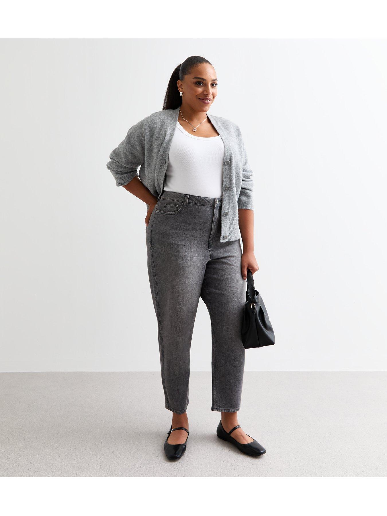 new-look-curves-high-waist-tapered-mom-jeans-greyback