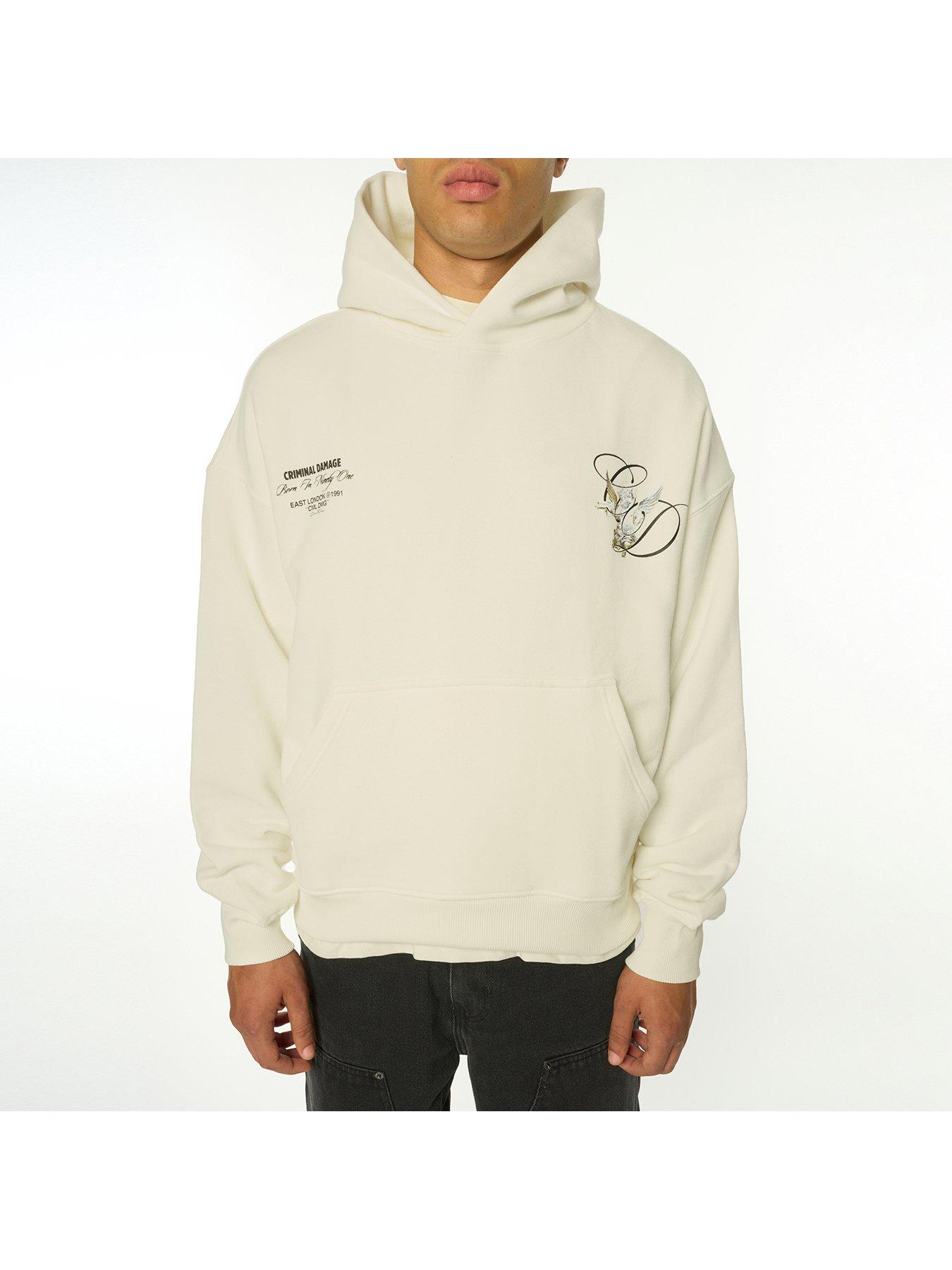 criminal-damage-criminal-damage-cherub-hoodie-off-whitestillFront