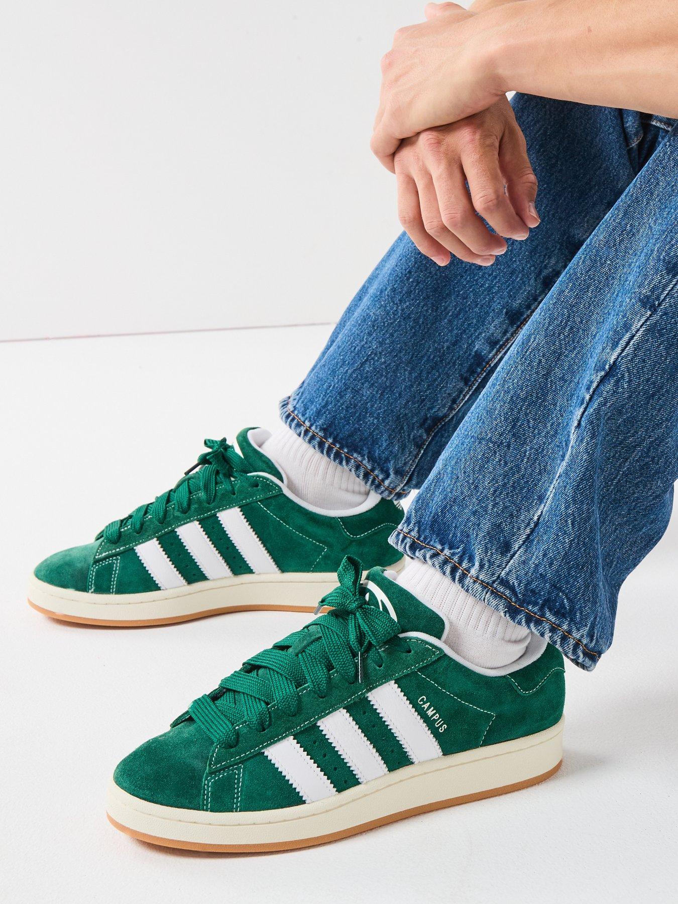 Adidas Originals Mens Trainers Ireland Adidas Originals Mens