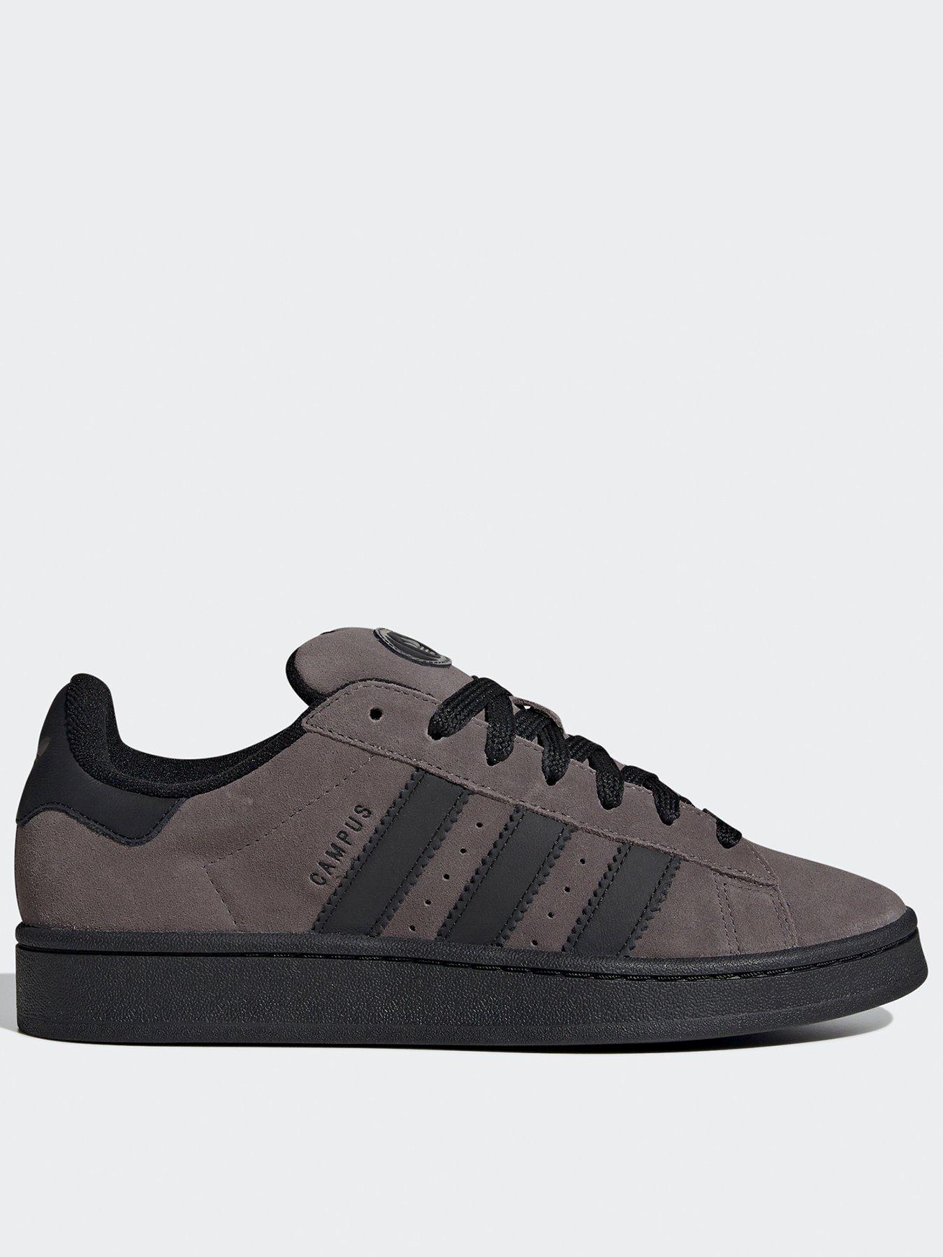 adidas-originals-mens-campus-00s-trainers-greyblack