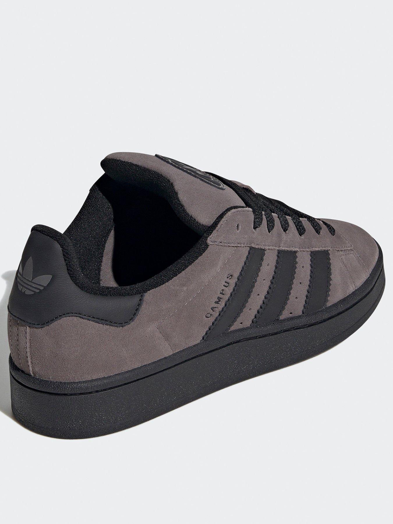 adidas-originals-mens-campus-00s-trainers-greyblackback