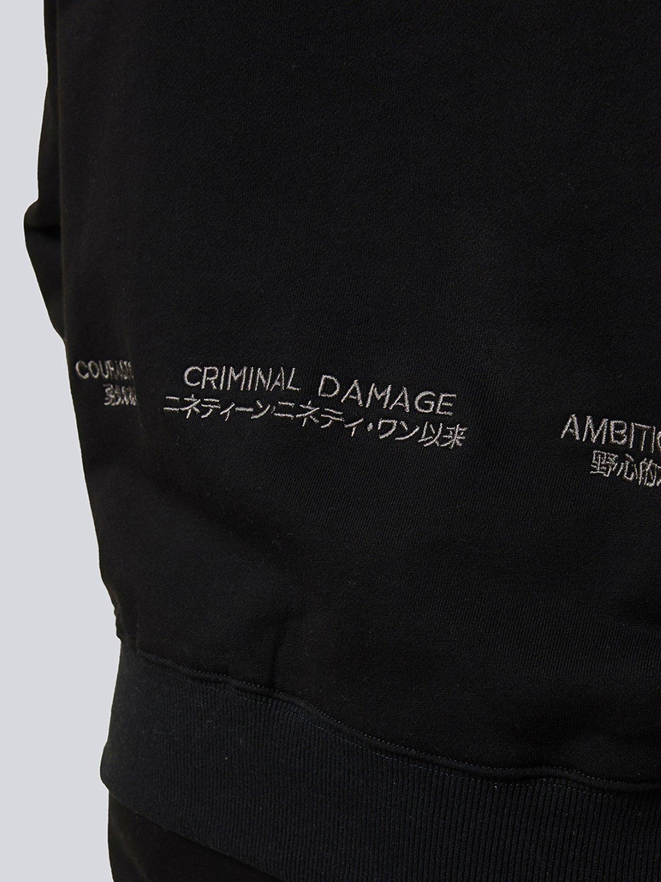 criminal-damage-criminal-damage-kyoto-hoodie-blackoutfit