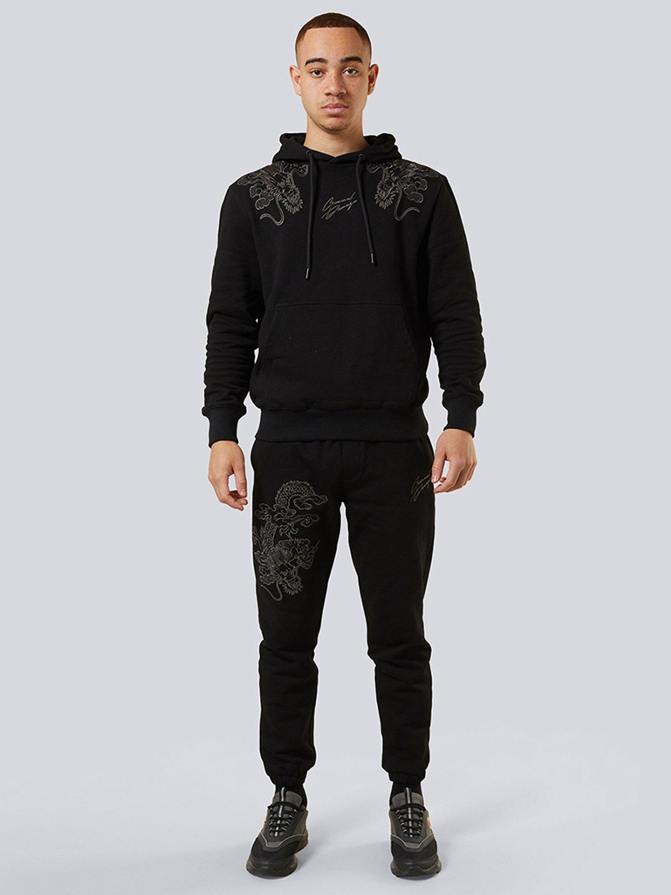 criminal-damage-criminal-damage-kyoto-joggers-blackdetail