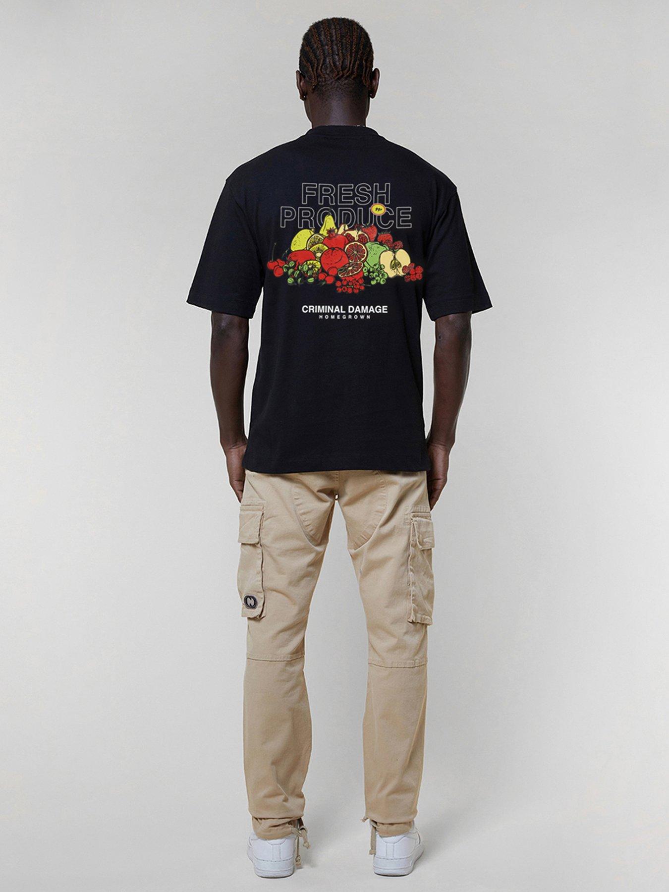 criminal-damage-criminal-damage-fresh-produce-t-shirt-blackback