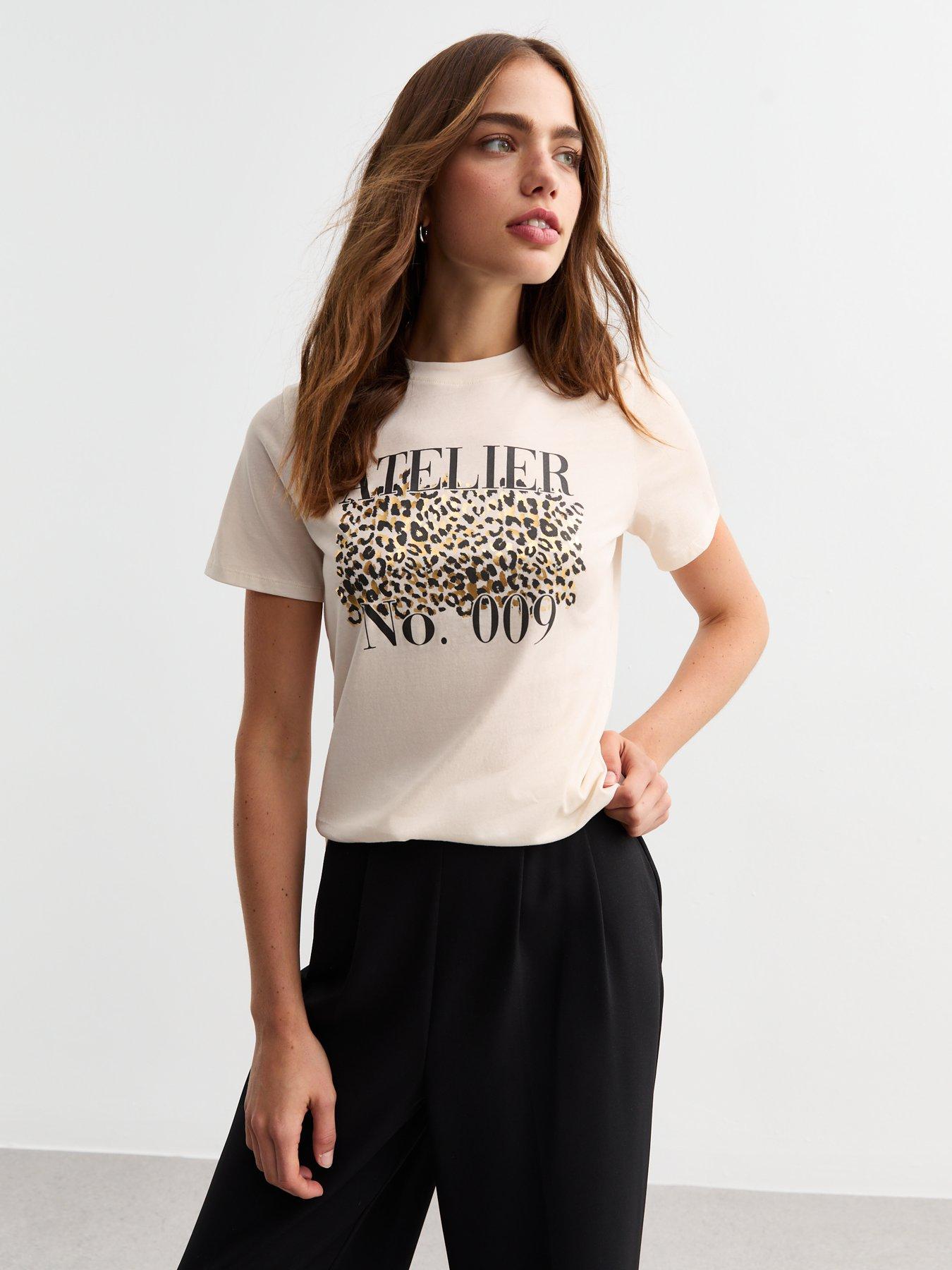 new-look-foiled-leopard-print-jersey-t-shirt-off-white