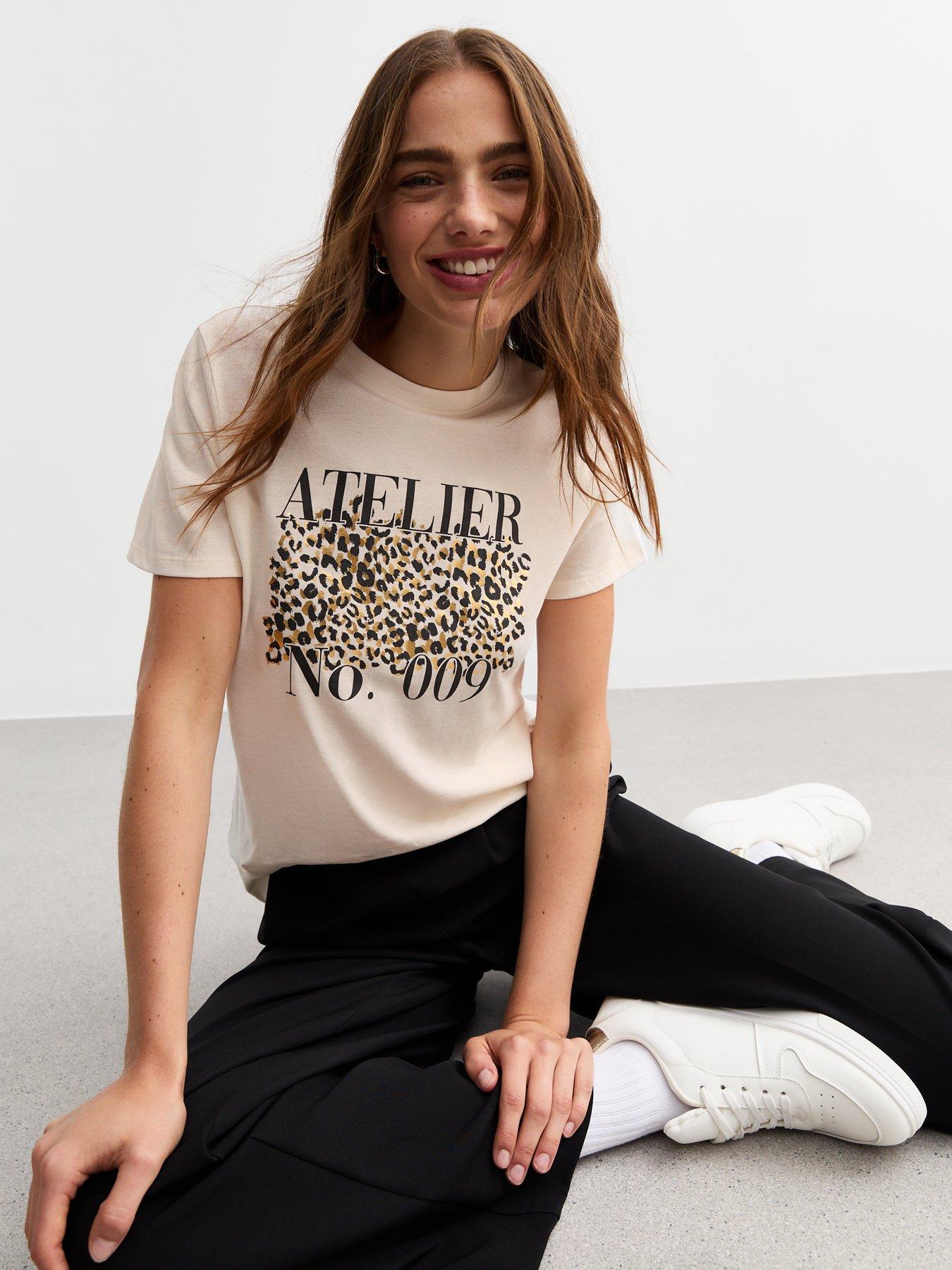 new-look-foiled-leopard-print-jersey-t-shirt-off-whiteback