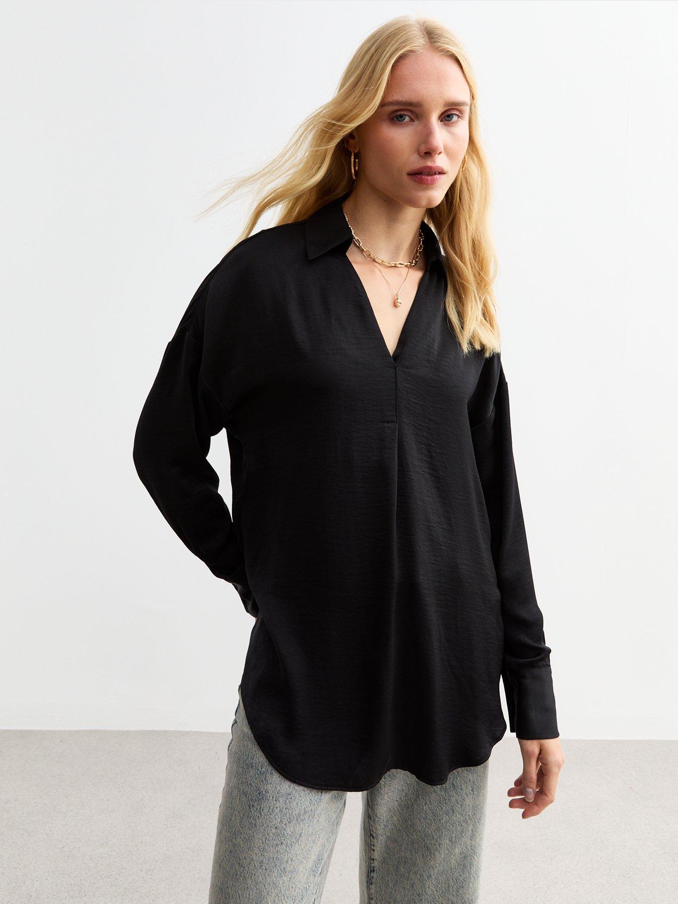 new-look-overhead-shirt-black